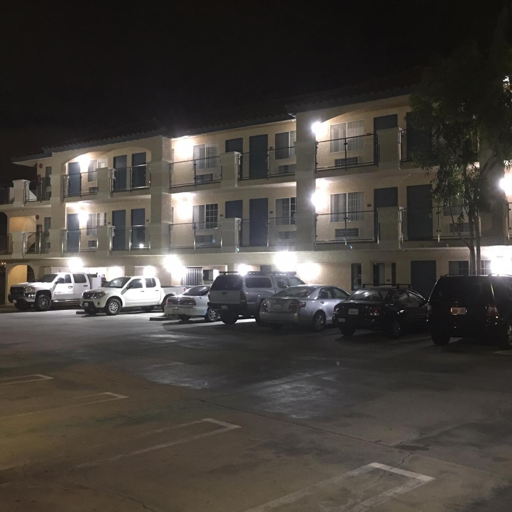 OceanView Motel photo 56