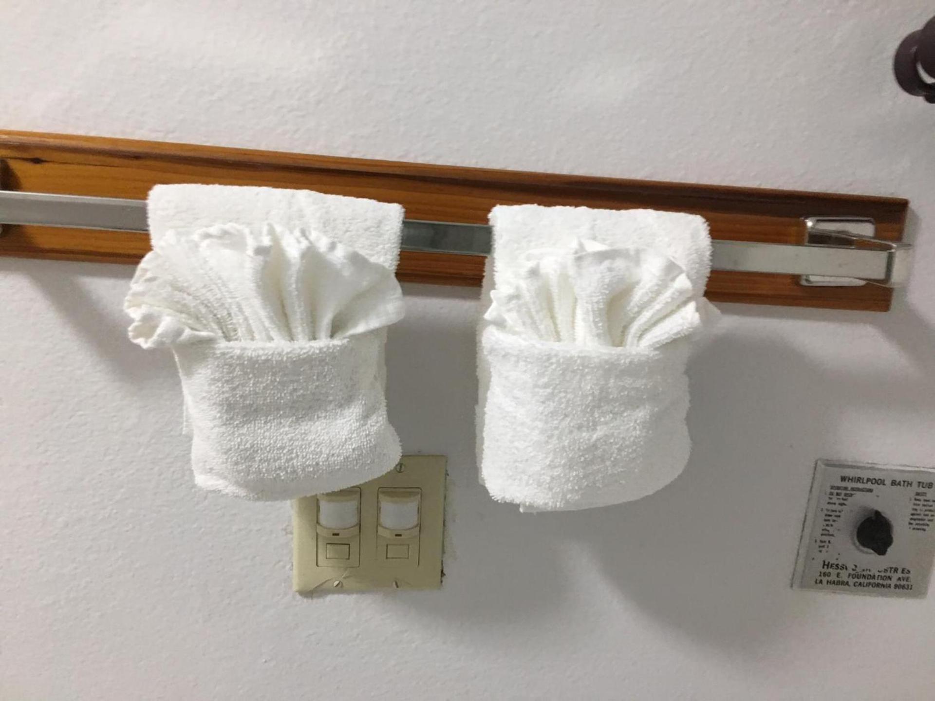 OceanView Motel photo 58
