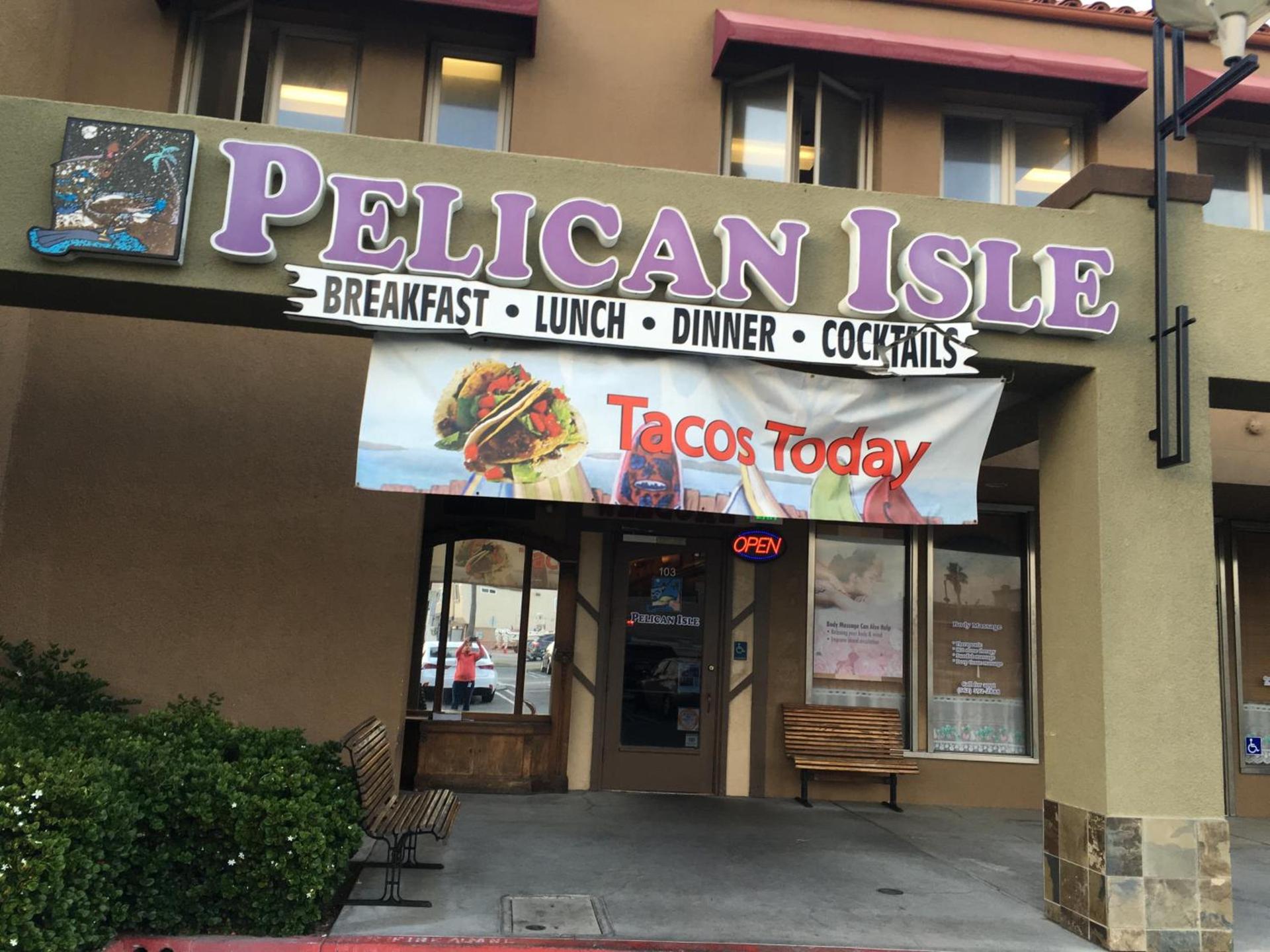 OceanView Motel photo 37