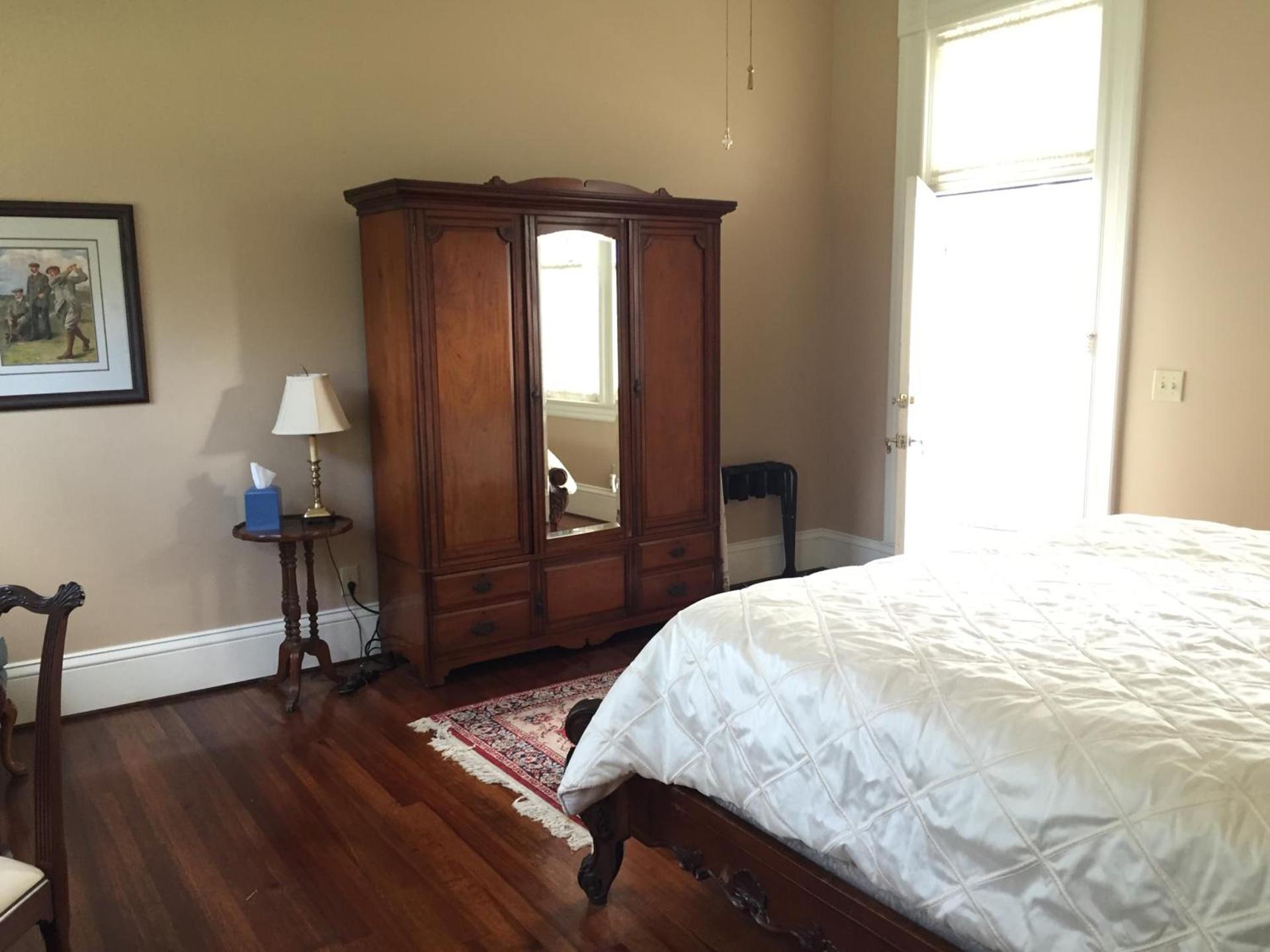 Lookaway Inn photo 49