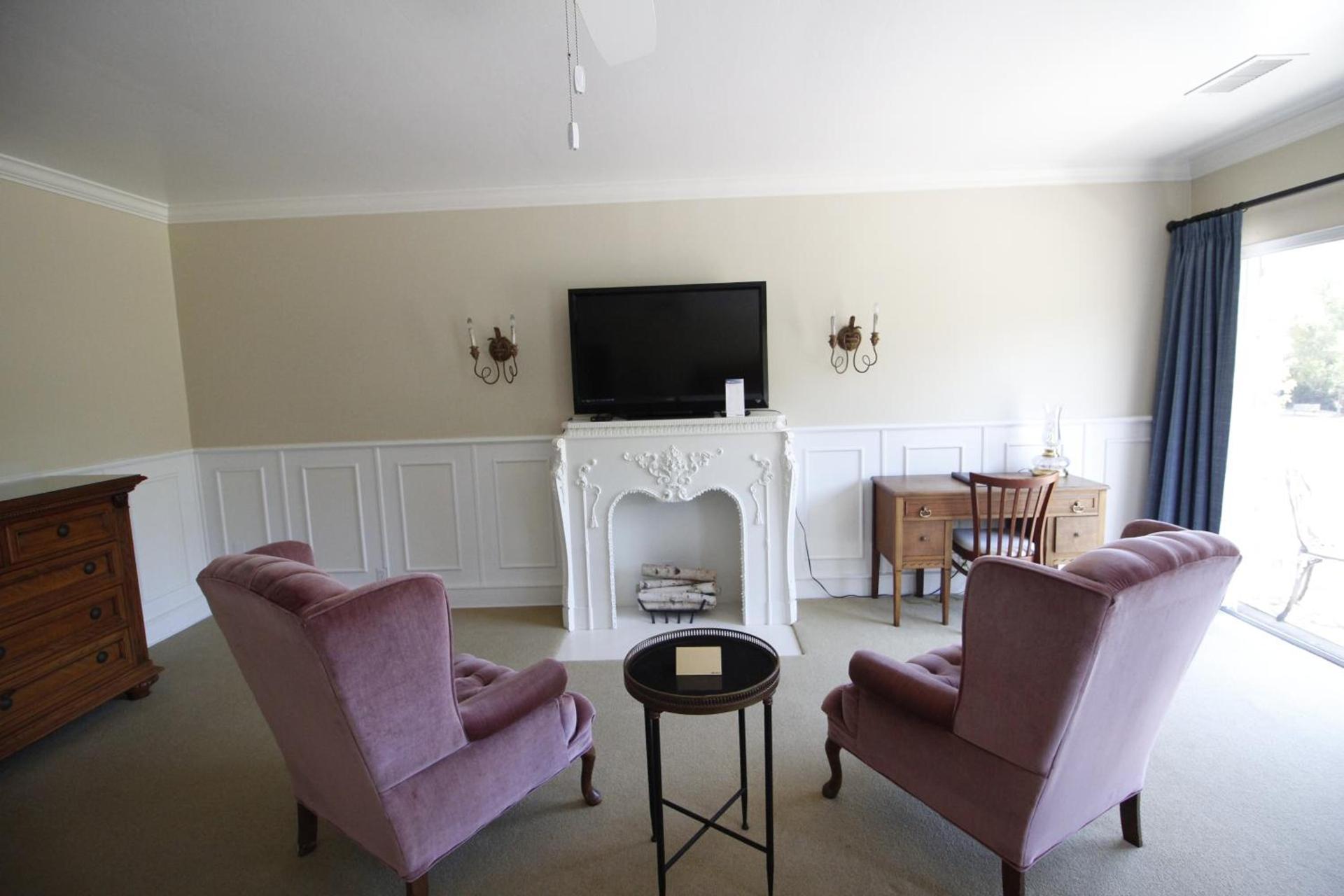 The Rigdon House photo 43