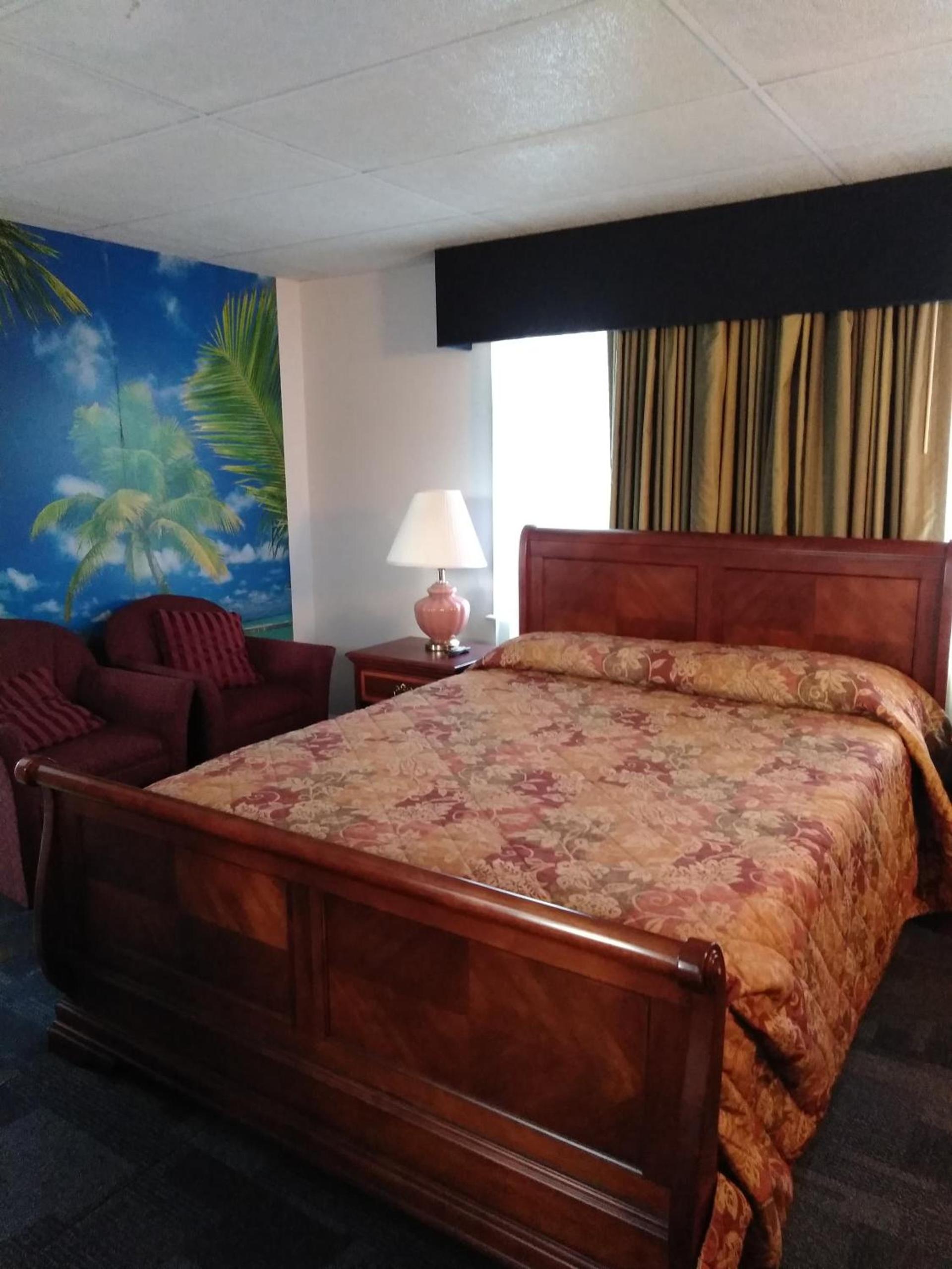 The Cardinal Inn photo 33