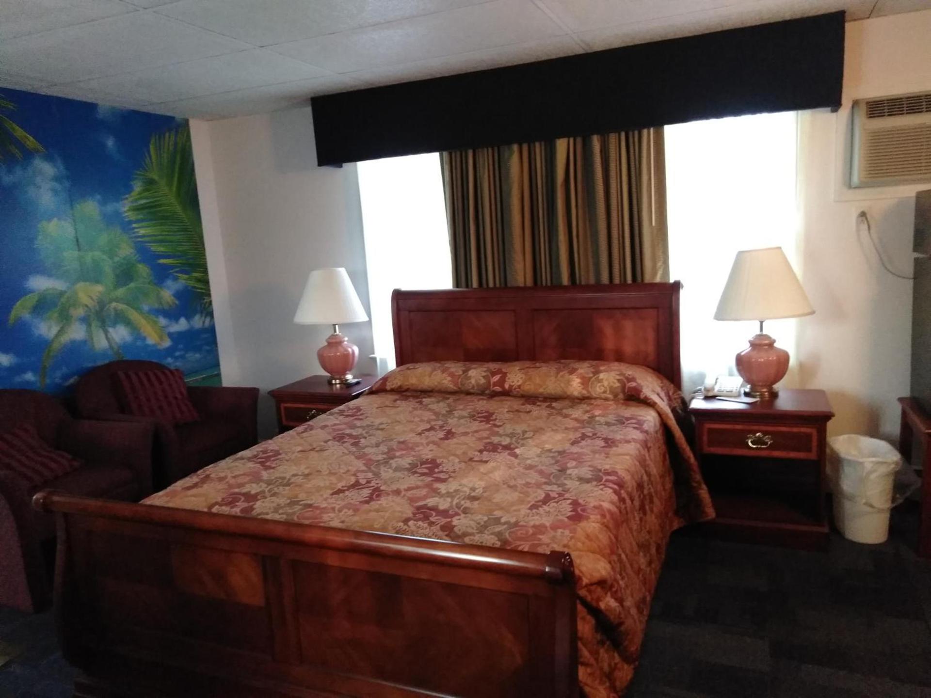 The Cardinal Inn photo 37
