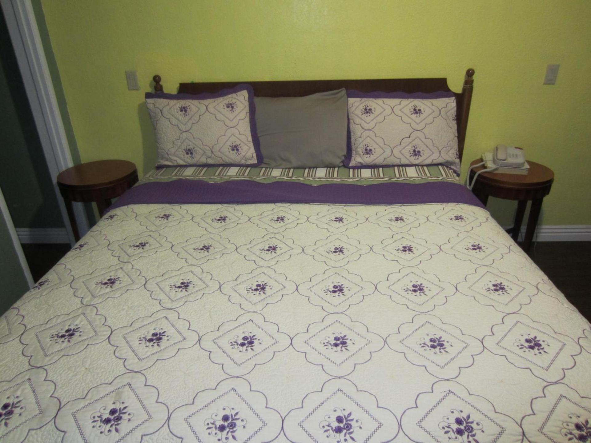 Travel Eagle Inn Motel photo 24