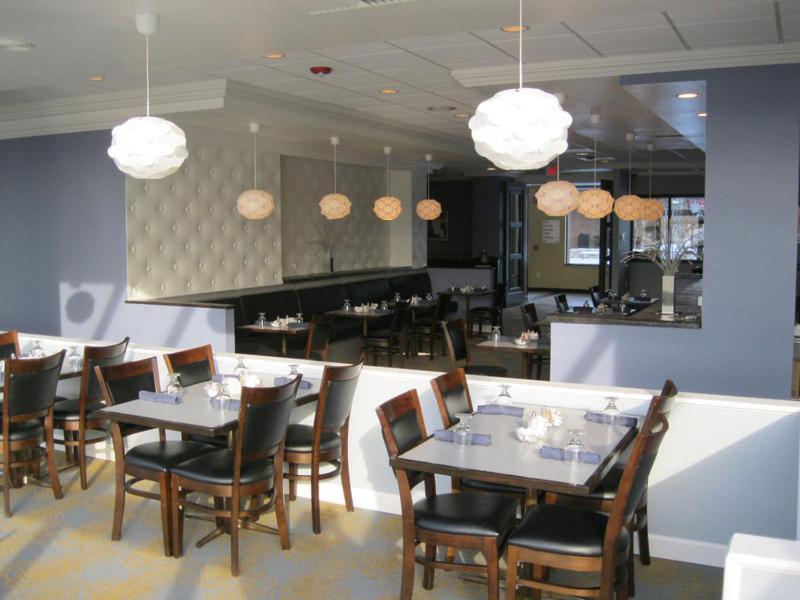 Causeway Bay Hotel photo 20