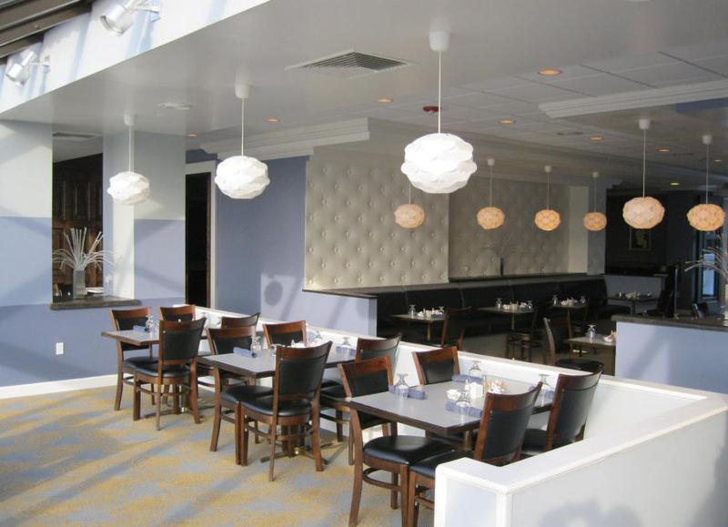 Causeway Bay Hotel photo 15