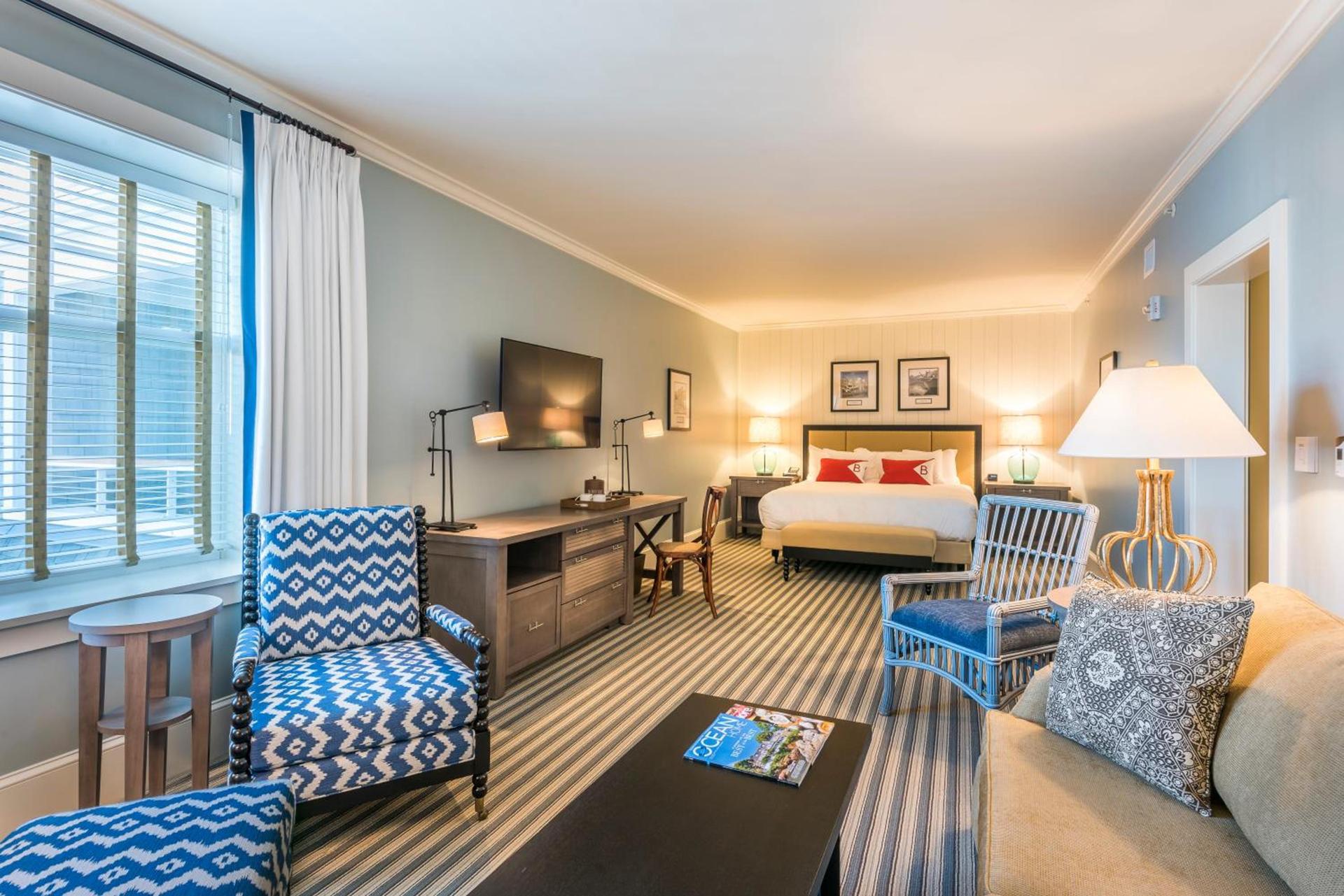 Beauport Hotel Gloucester photo 41