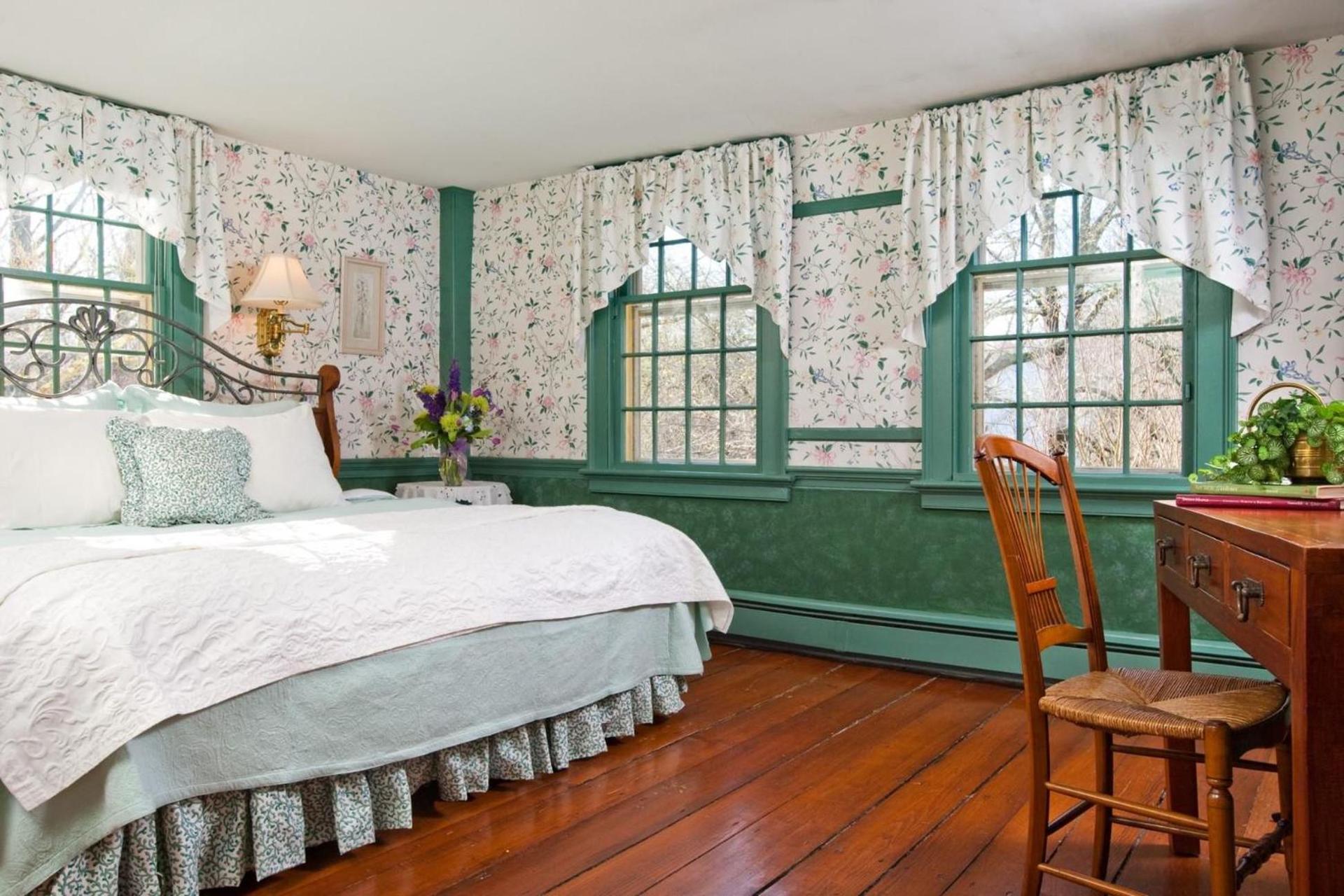 Stonecroft Inn photo 8