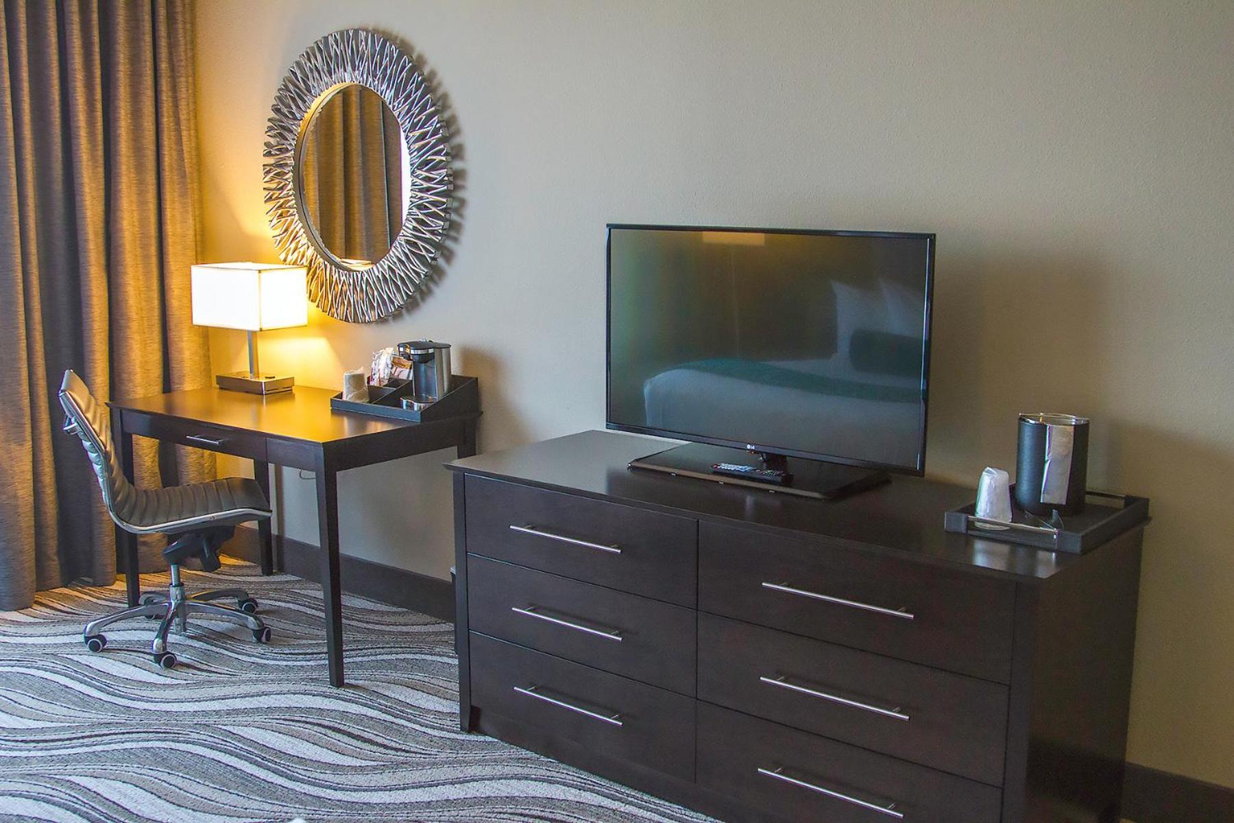 River Bend Casino & Hotel photo 33
