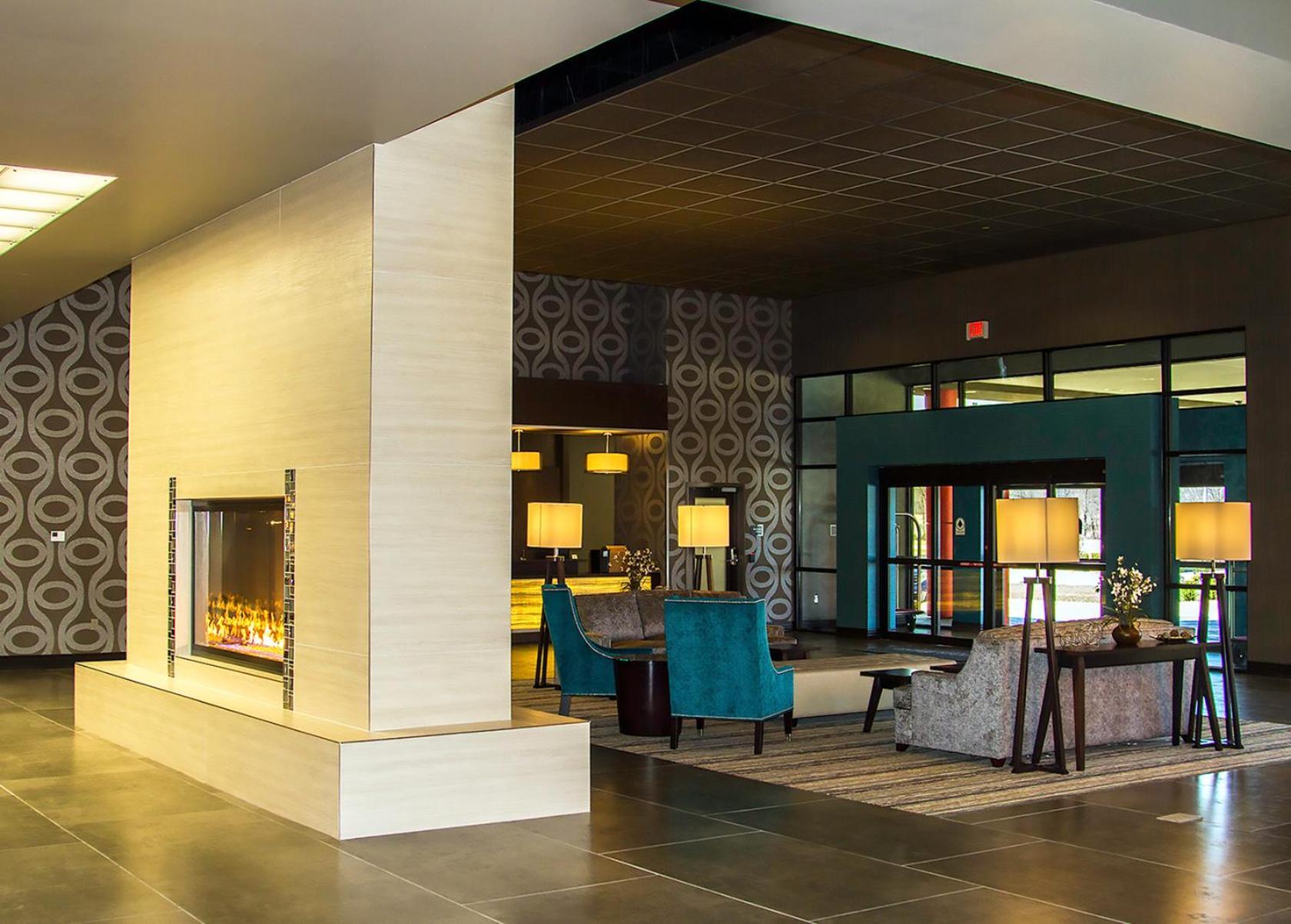 River Bend Casino & Hotel photo 7