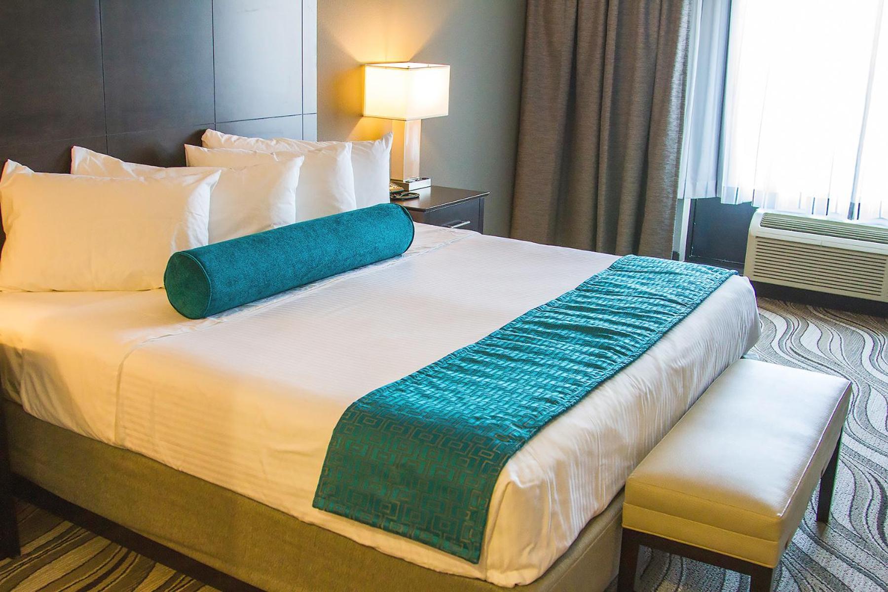 River Bend Casino & Hotel photo 37