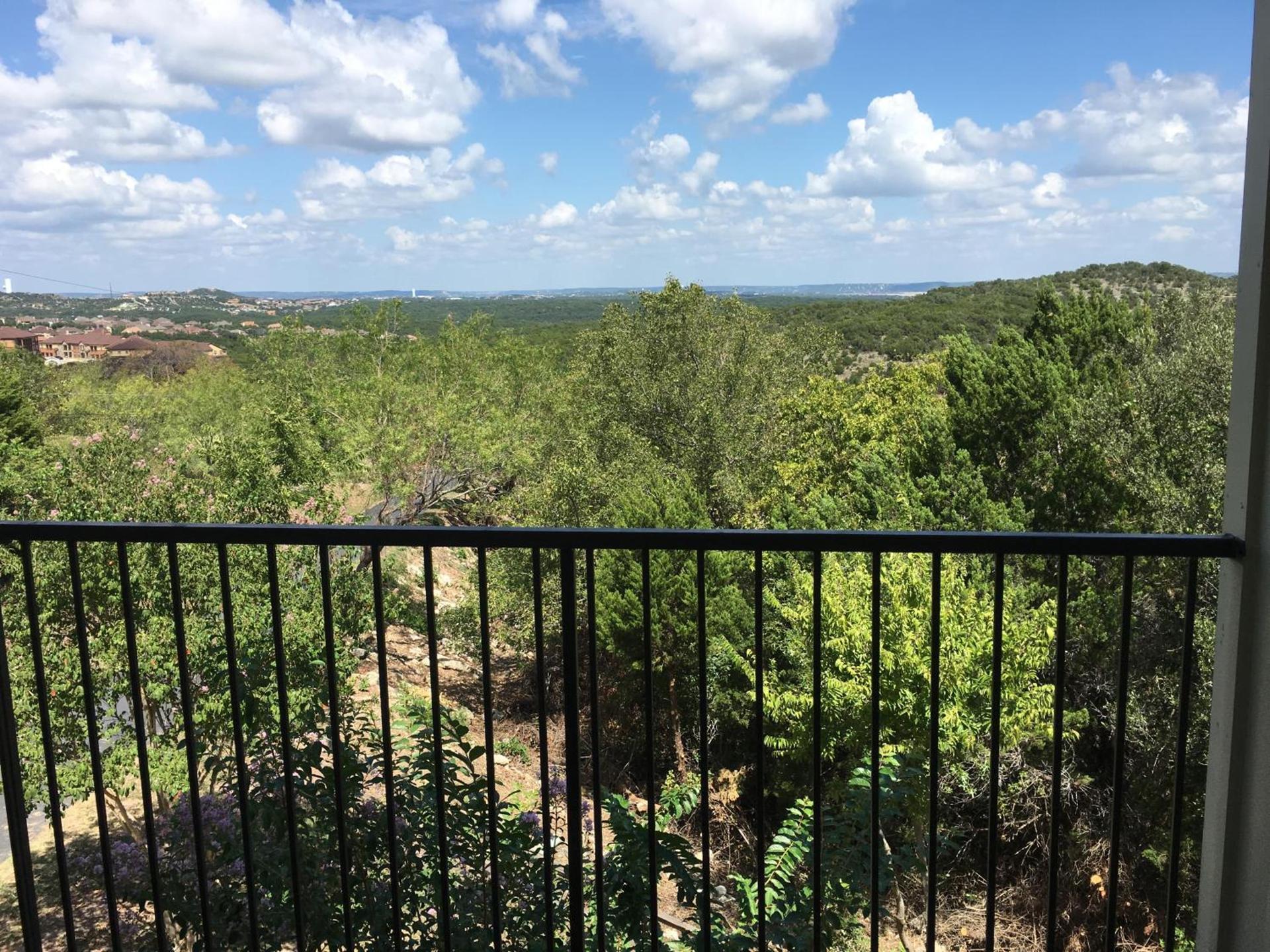Mountain Star Lodge photo 35
