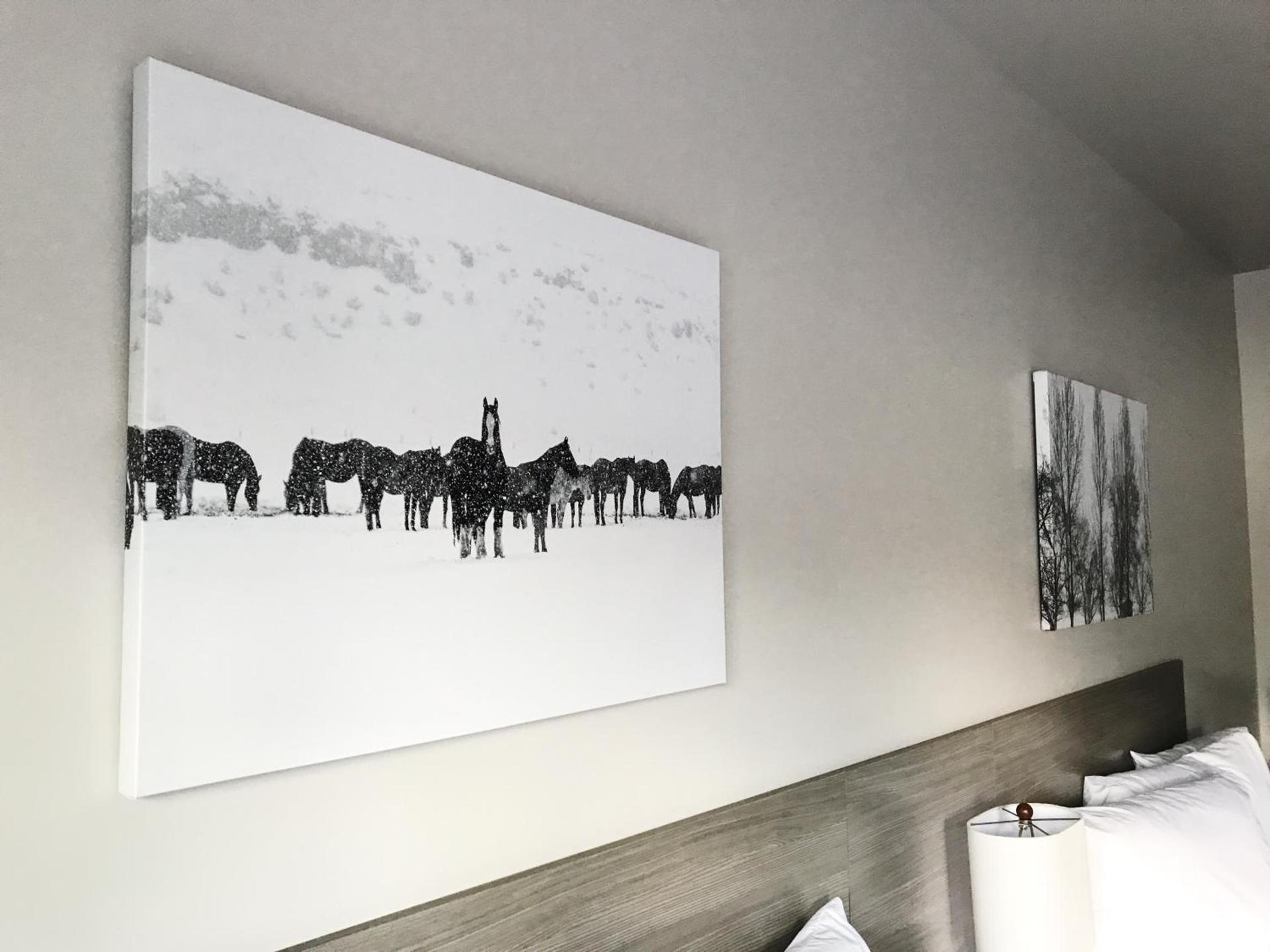 Airport Inn photo 11