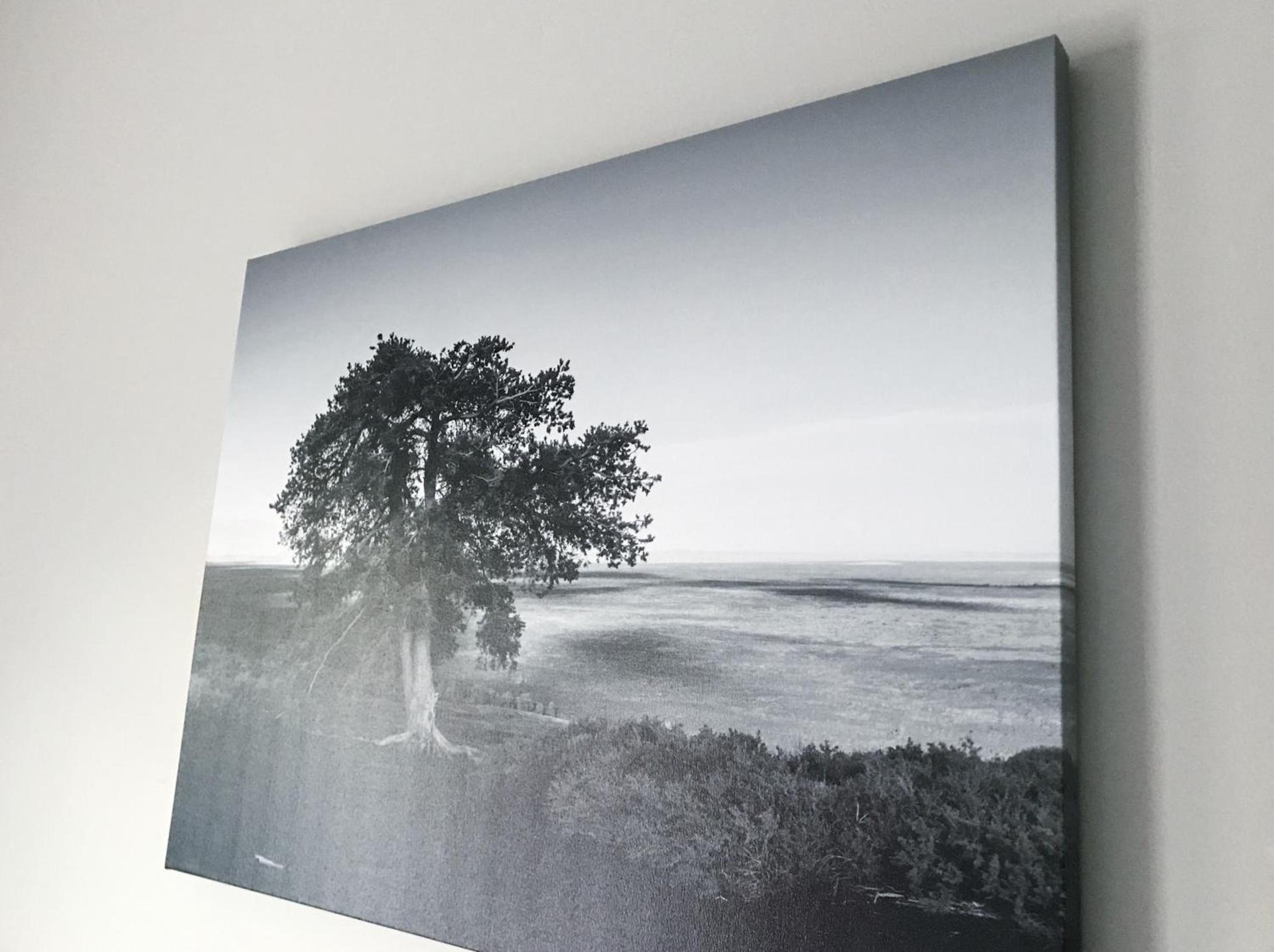 Airport Inn photo 8