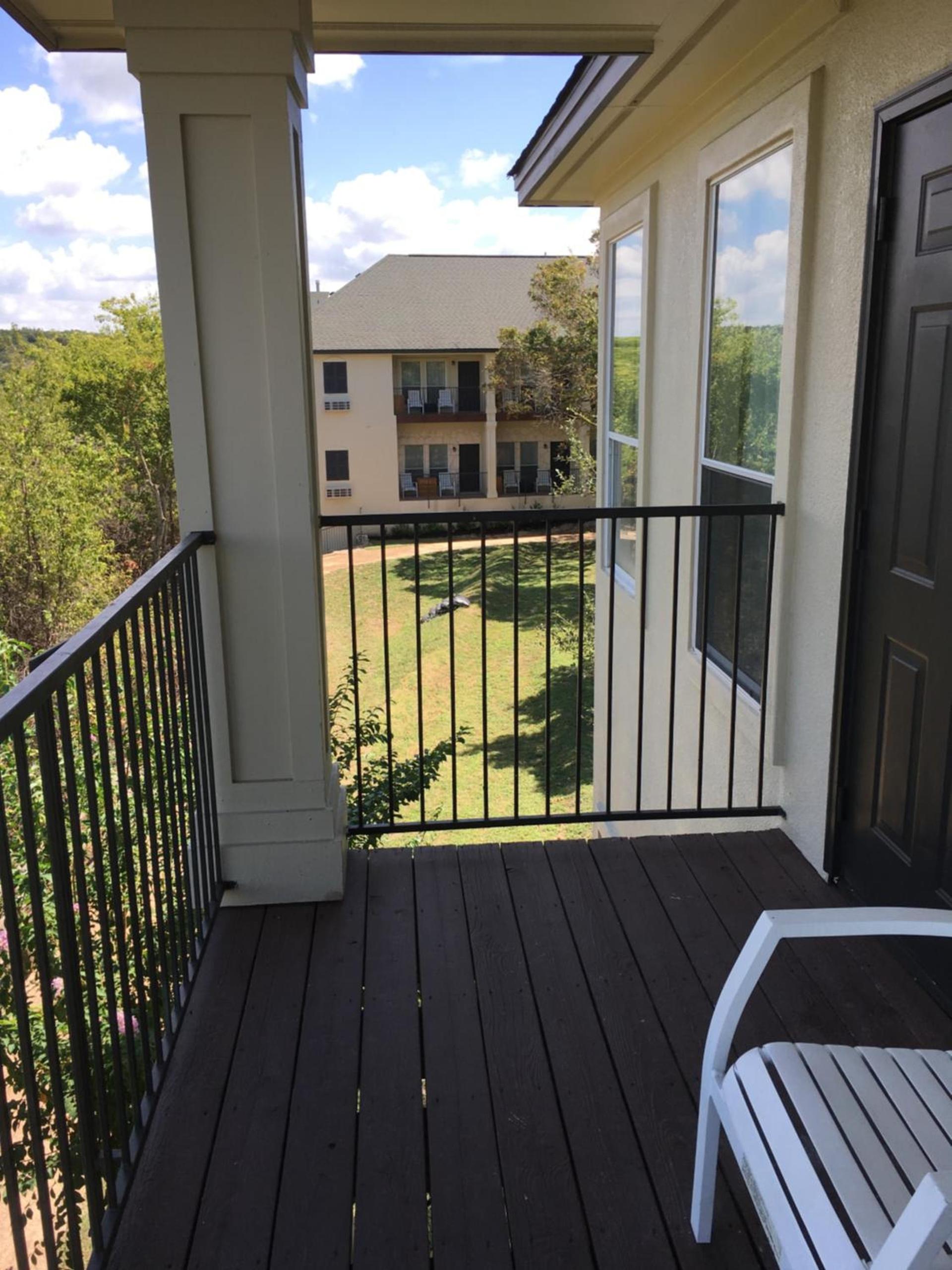 Mountain Star Lodge photo 36