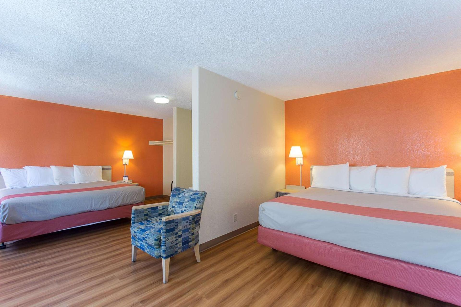 Cathedral Hill Hotel photo 50