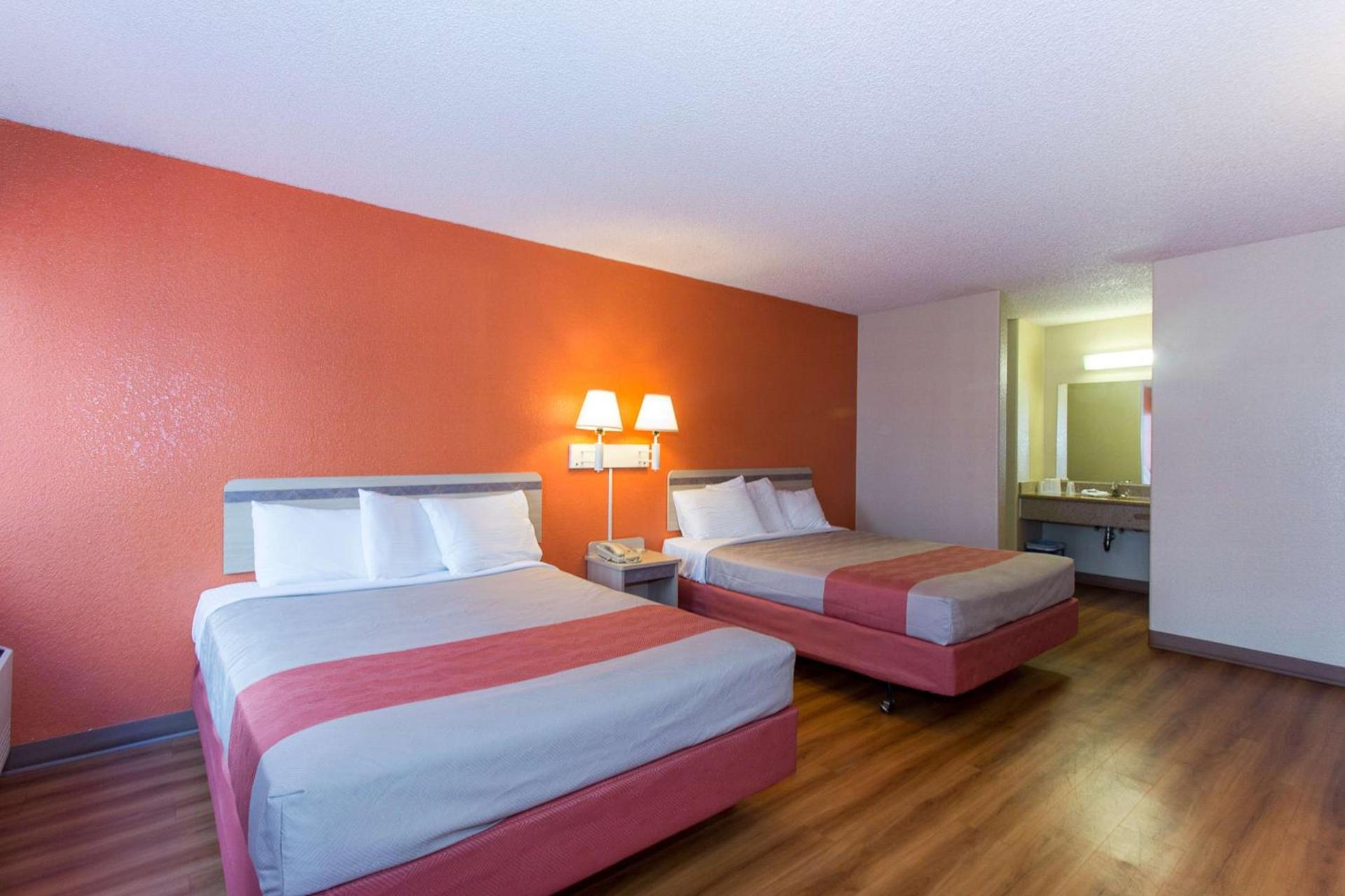 Cathedral Hill Hotel photo 45