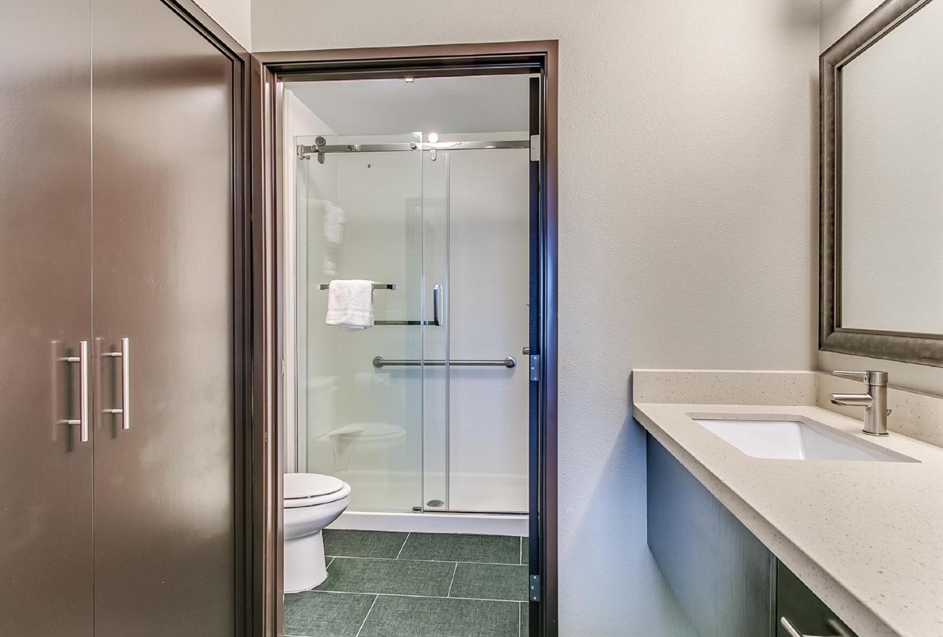 Staybridge Suites Lubbock South by IHG photo 3