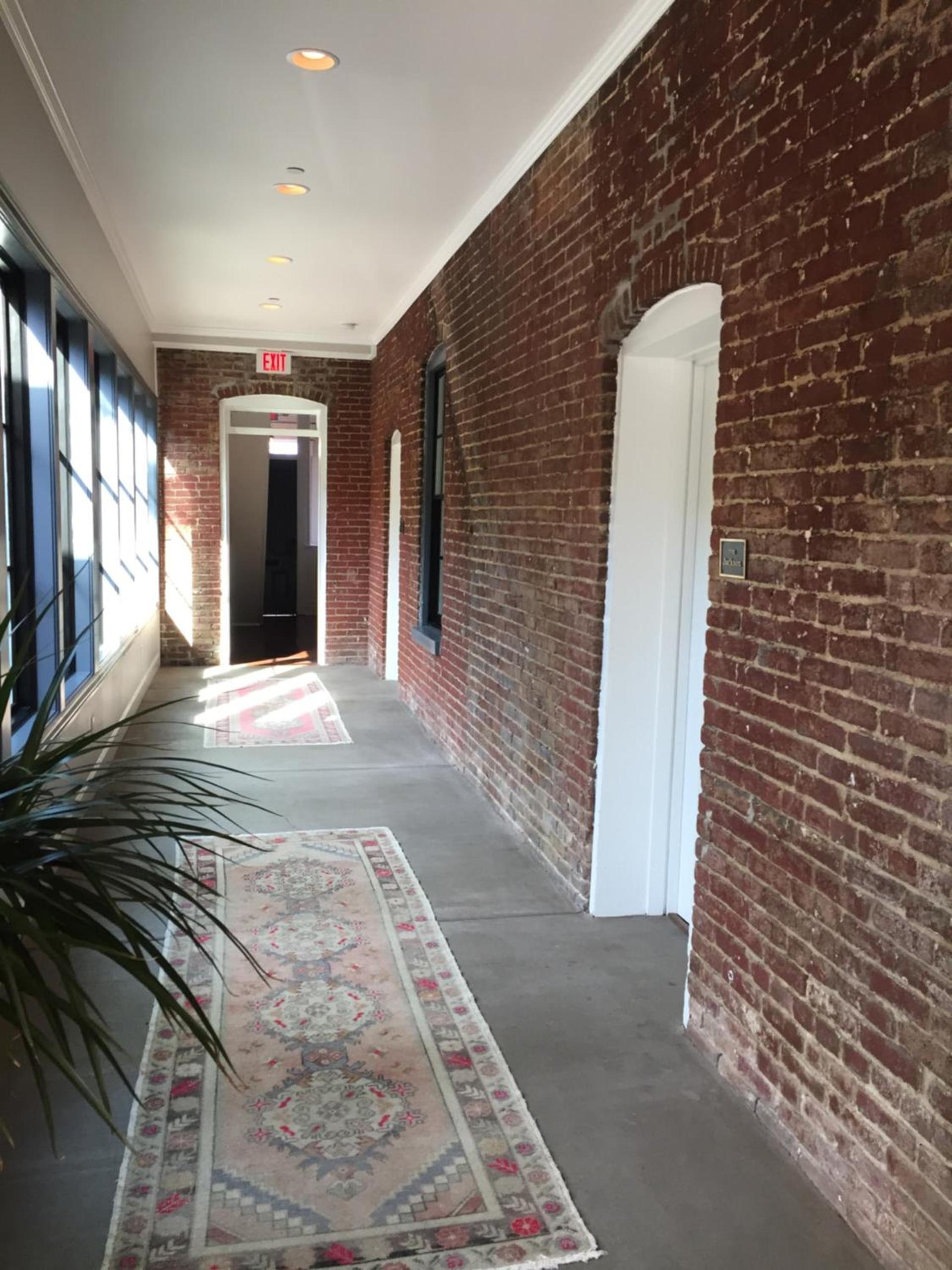 The Germantown Inn photo 16