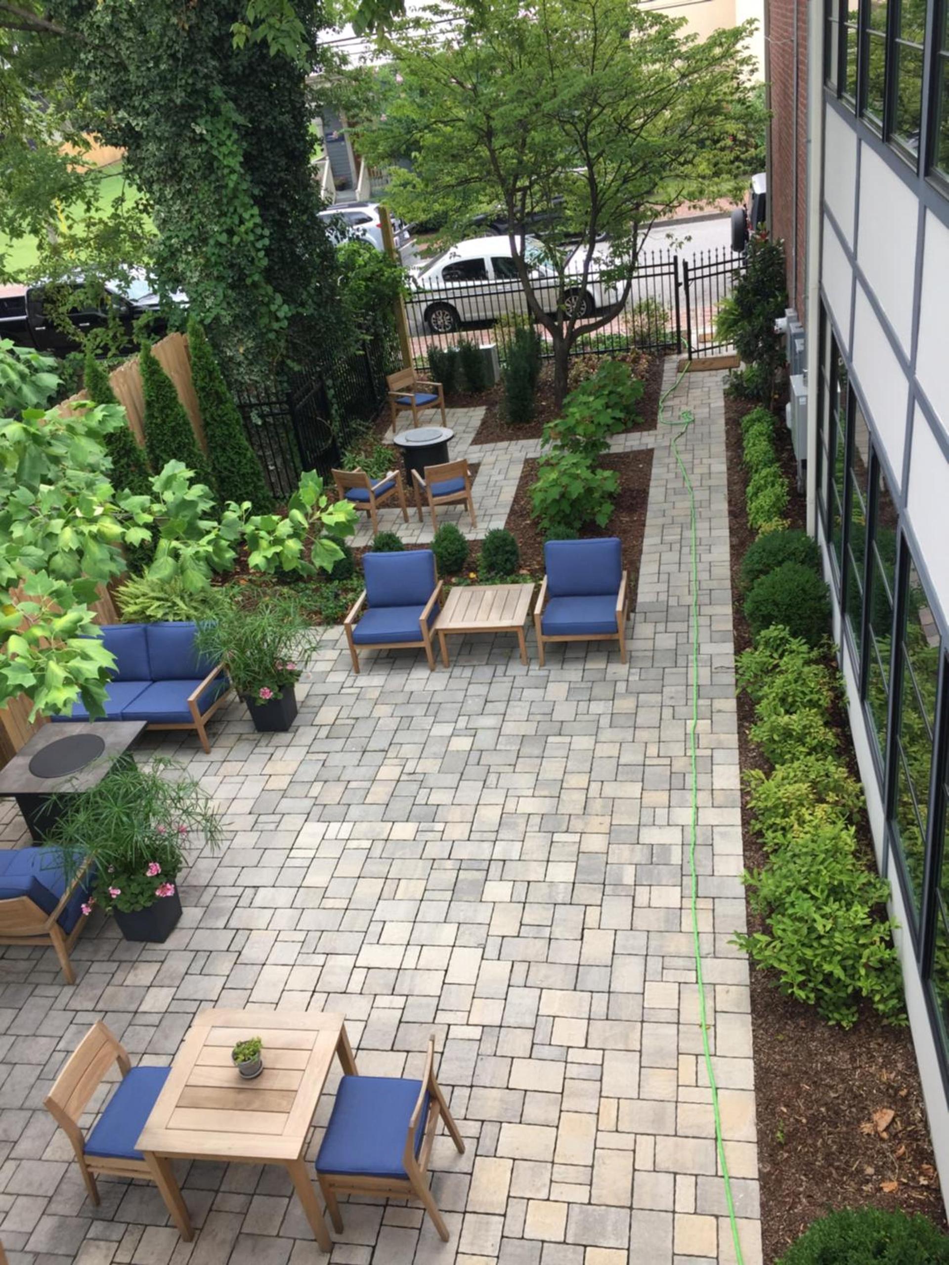 The Germantown Inn photo 15