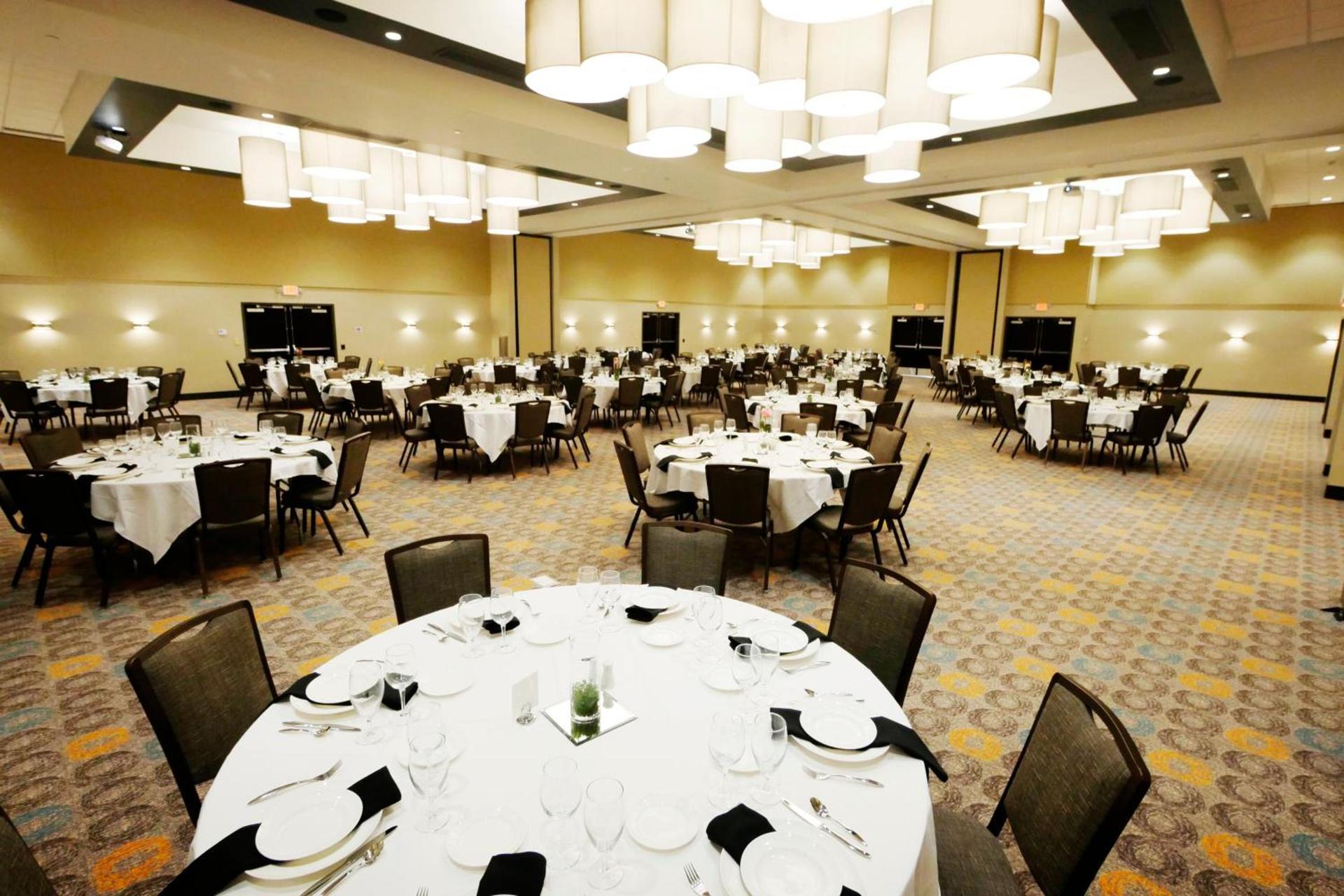 River Bend Casino & Hotel photo 22