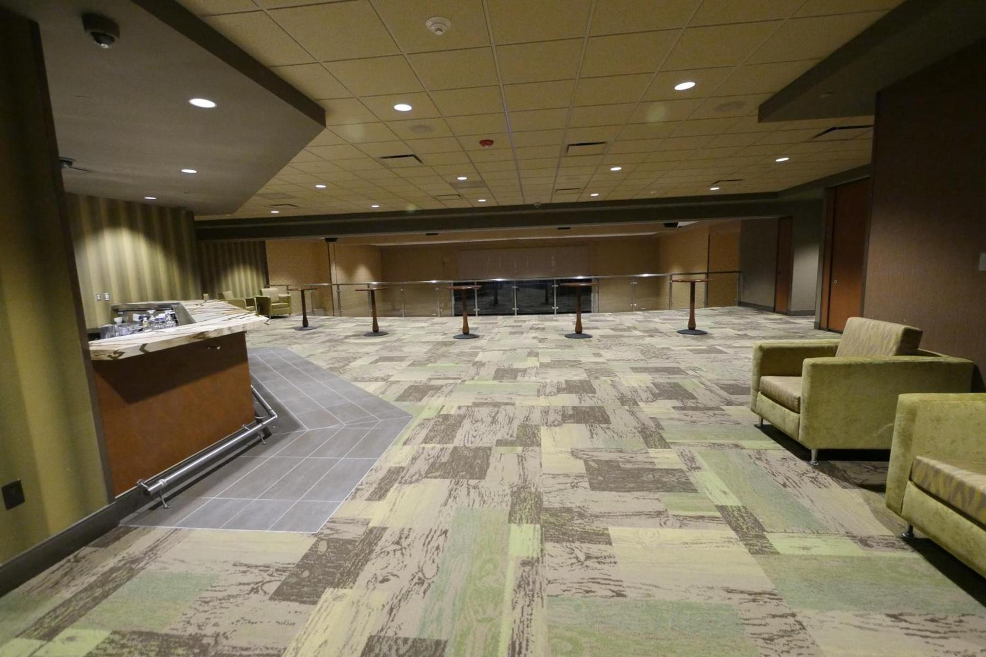 River Bend Casino & Hotel photo 16