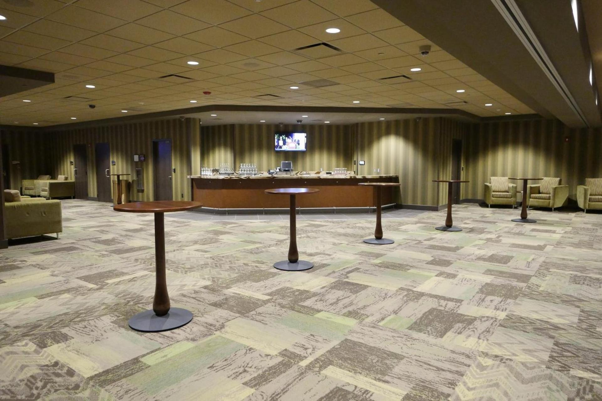 River Bend Casino & Hotel photo 17