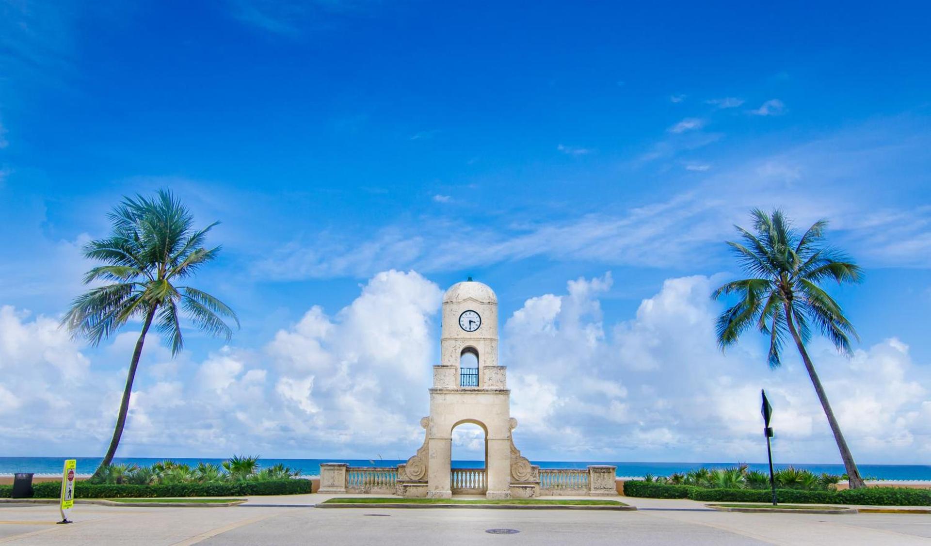 Palm Beach Historic Inn photo 31