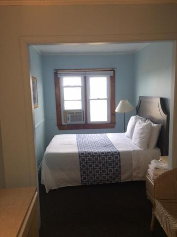 Clegg's Hotel photo 18