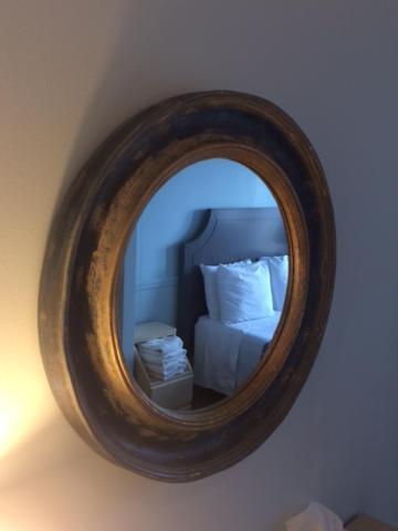Clegg's Hotel photo 19