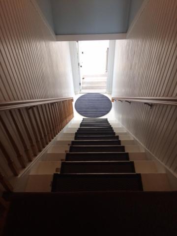 Clegg's Hotel photo 12