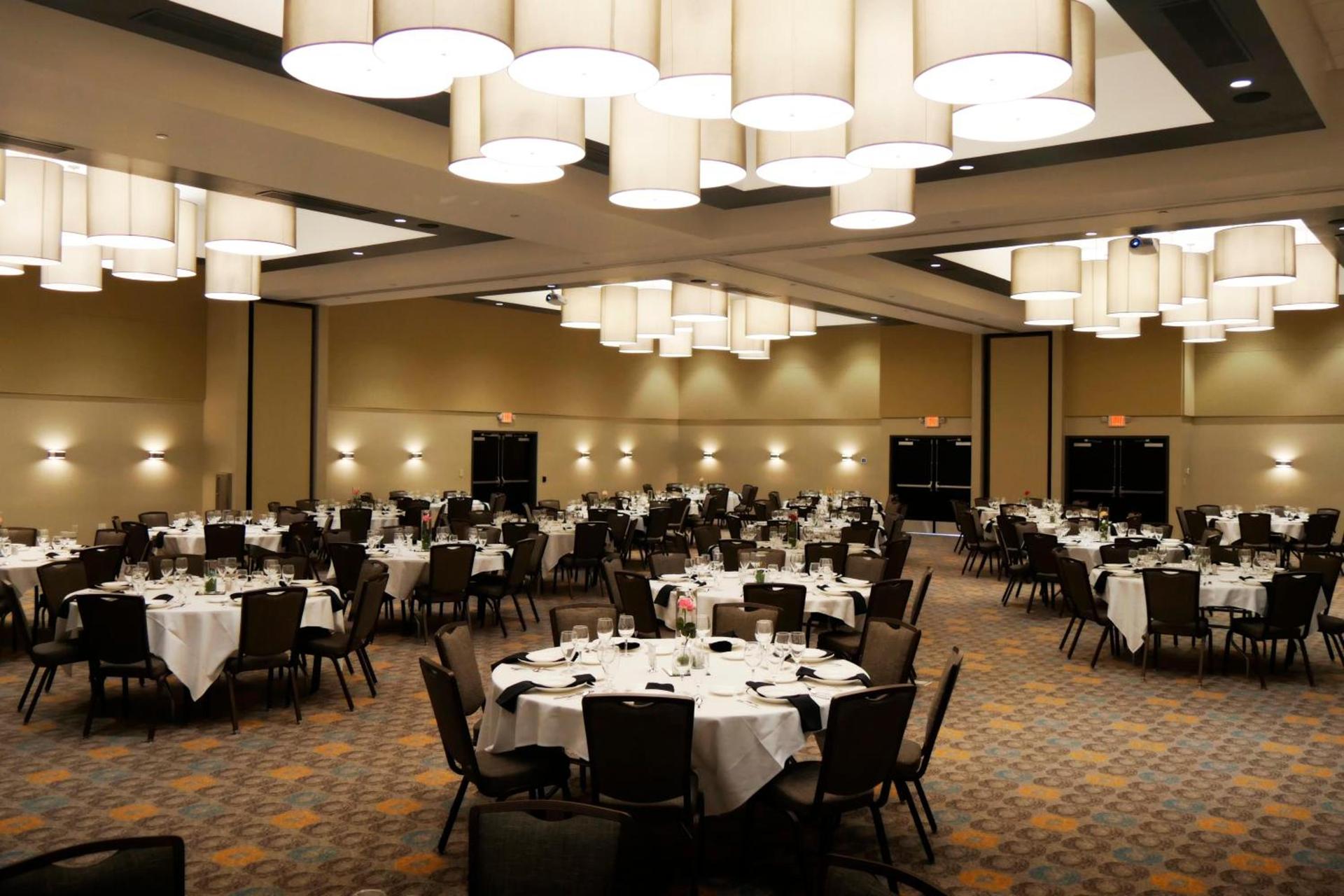 River Bend Casino & Hotel photo 21