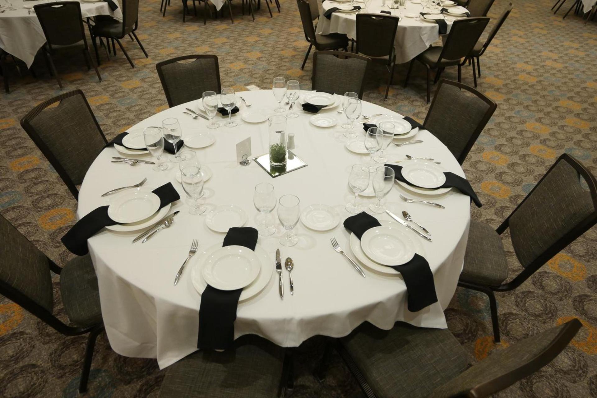 River Bend Casino & Hotel photo 20