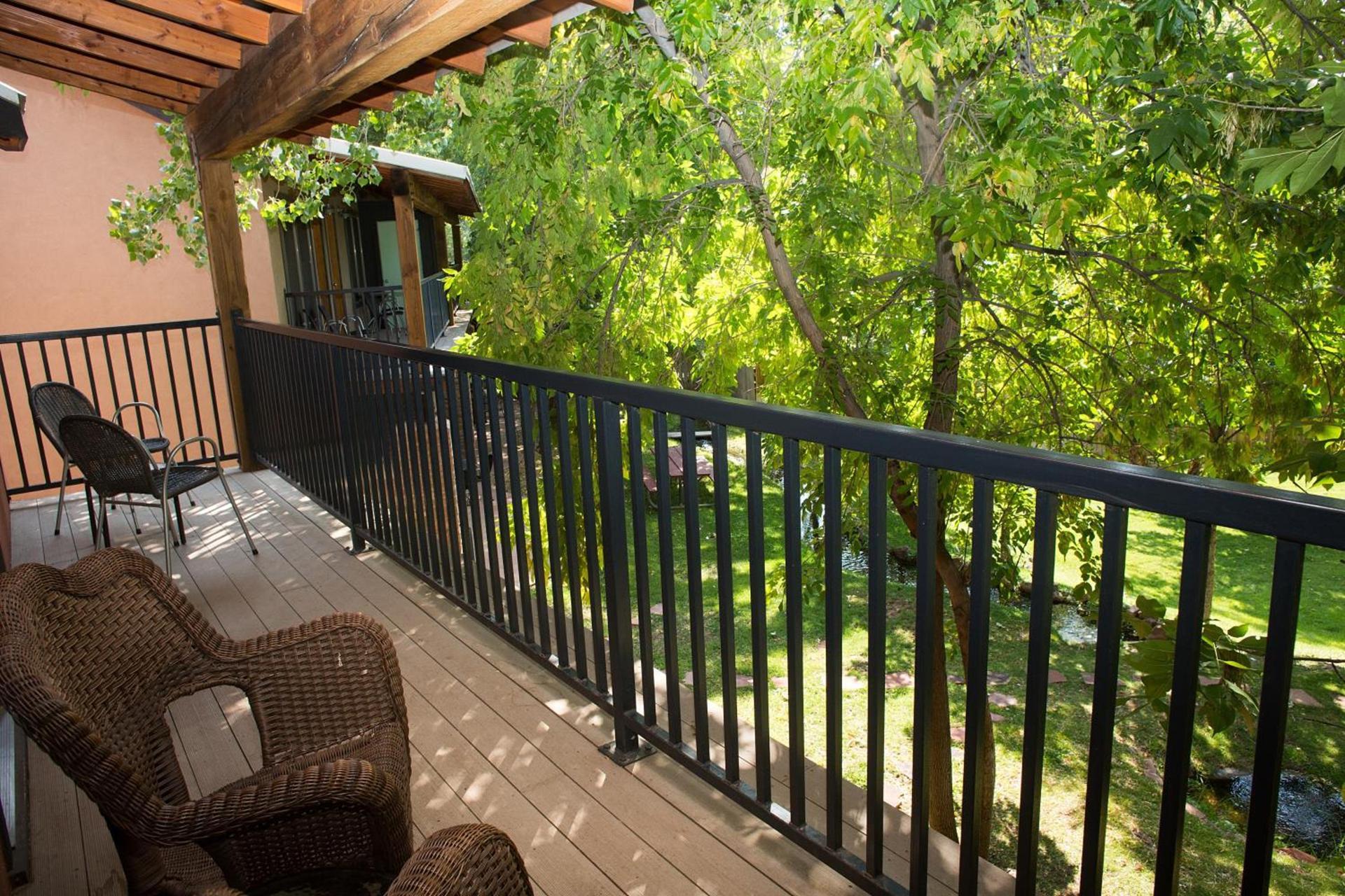 Moab Springs Ranch photo 61