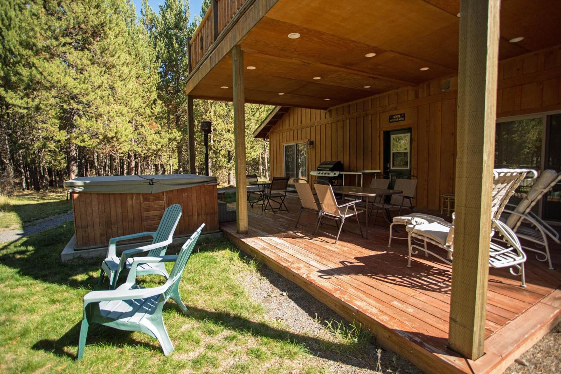 DiamondStone Guest Lodges photo 18