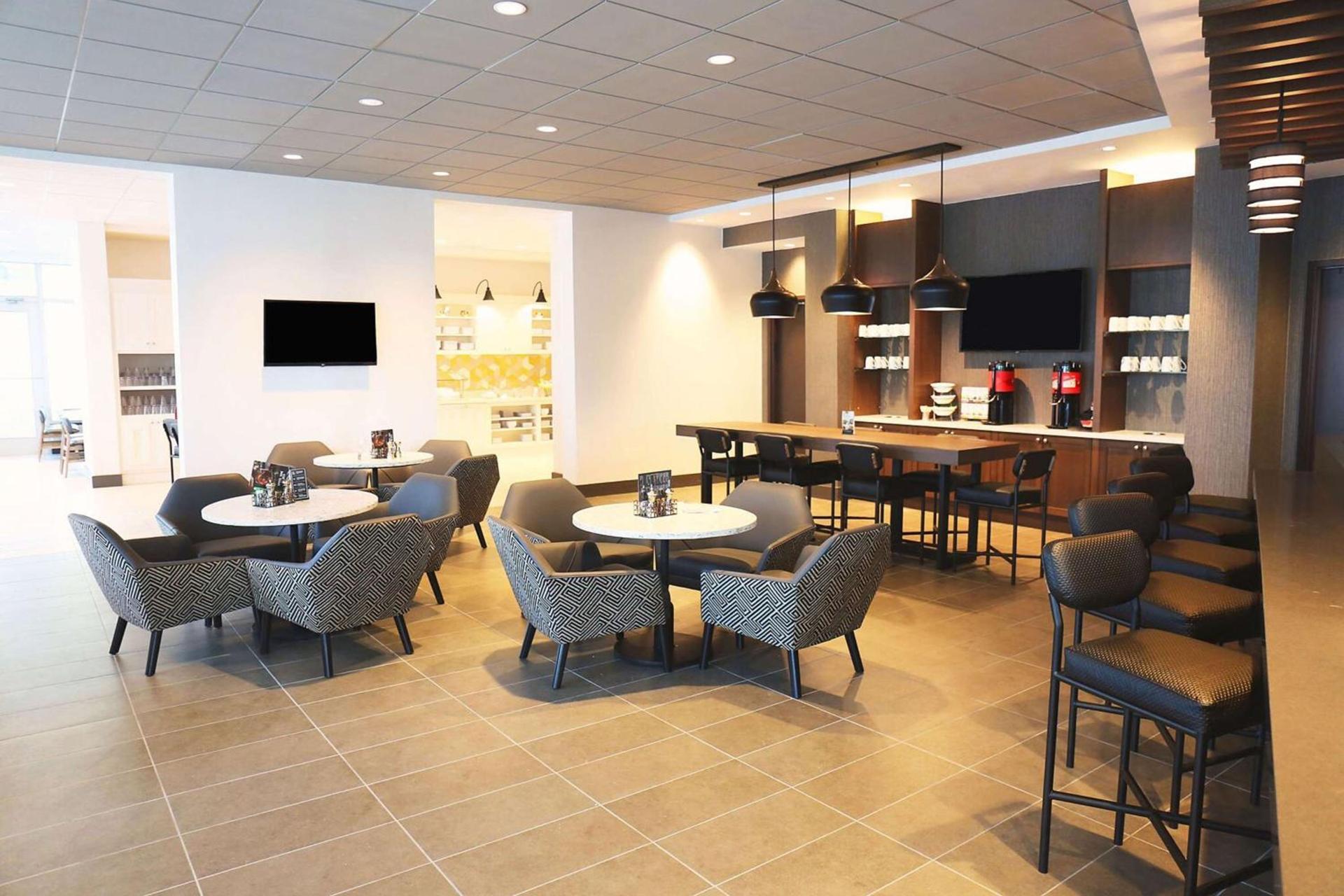 Hyatt Place Austin Airport photo 16