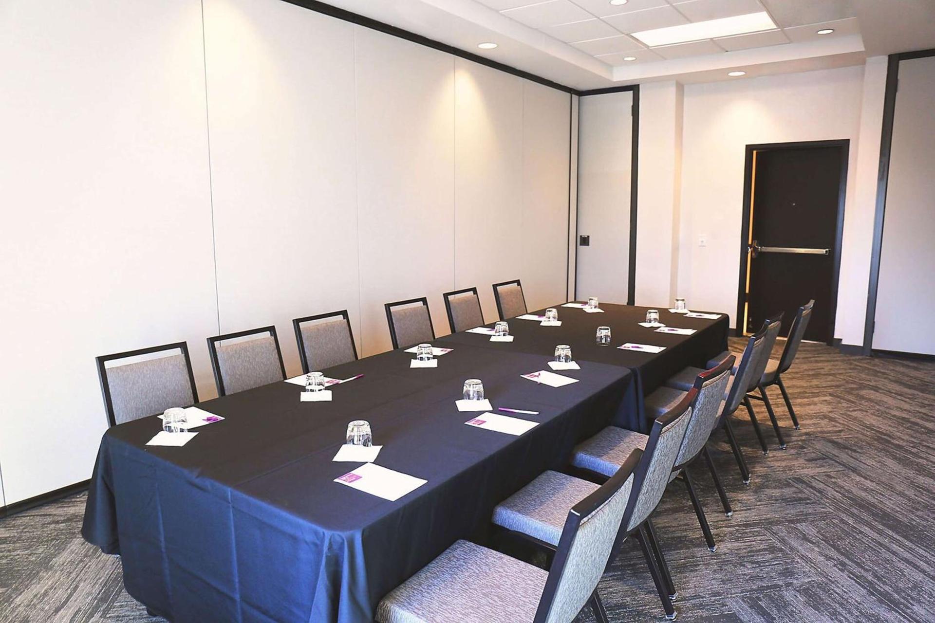 Hyatt Place Austin Airport photo 15