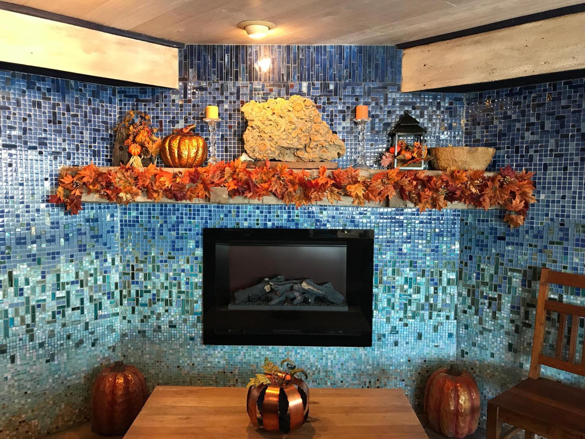 Inn At Avila Beach photo 10