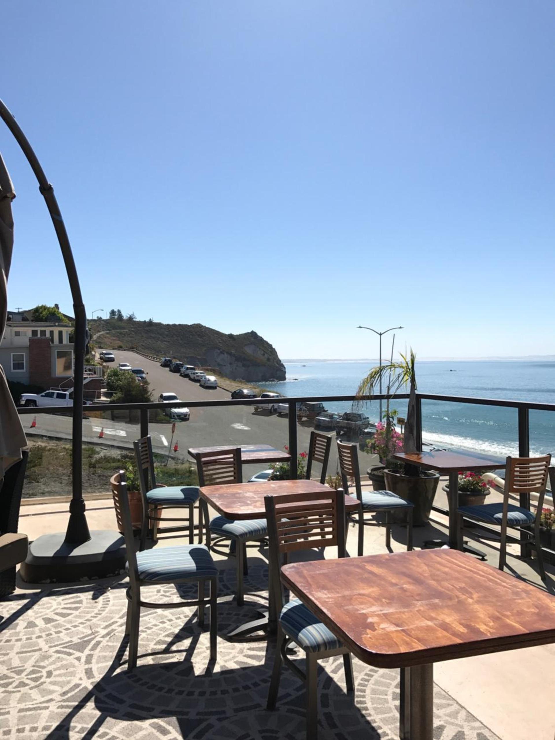 Inn At Avila Beach photo 14