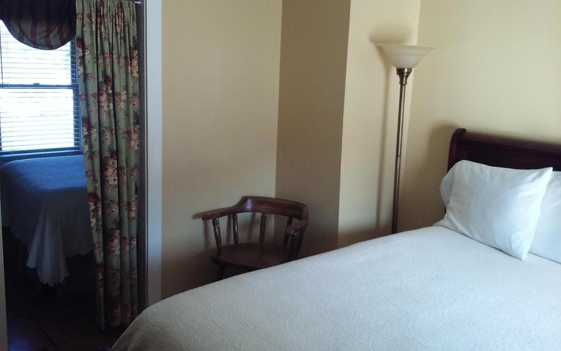 Smugglers Notch Inn photo 31