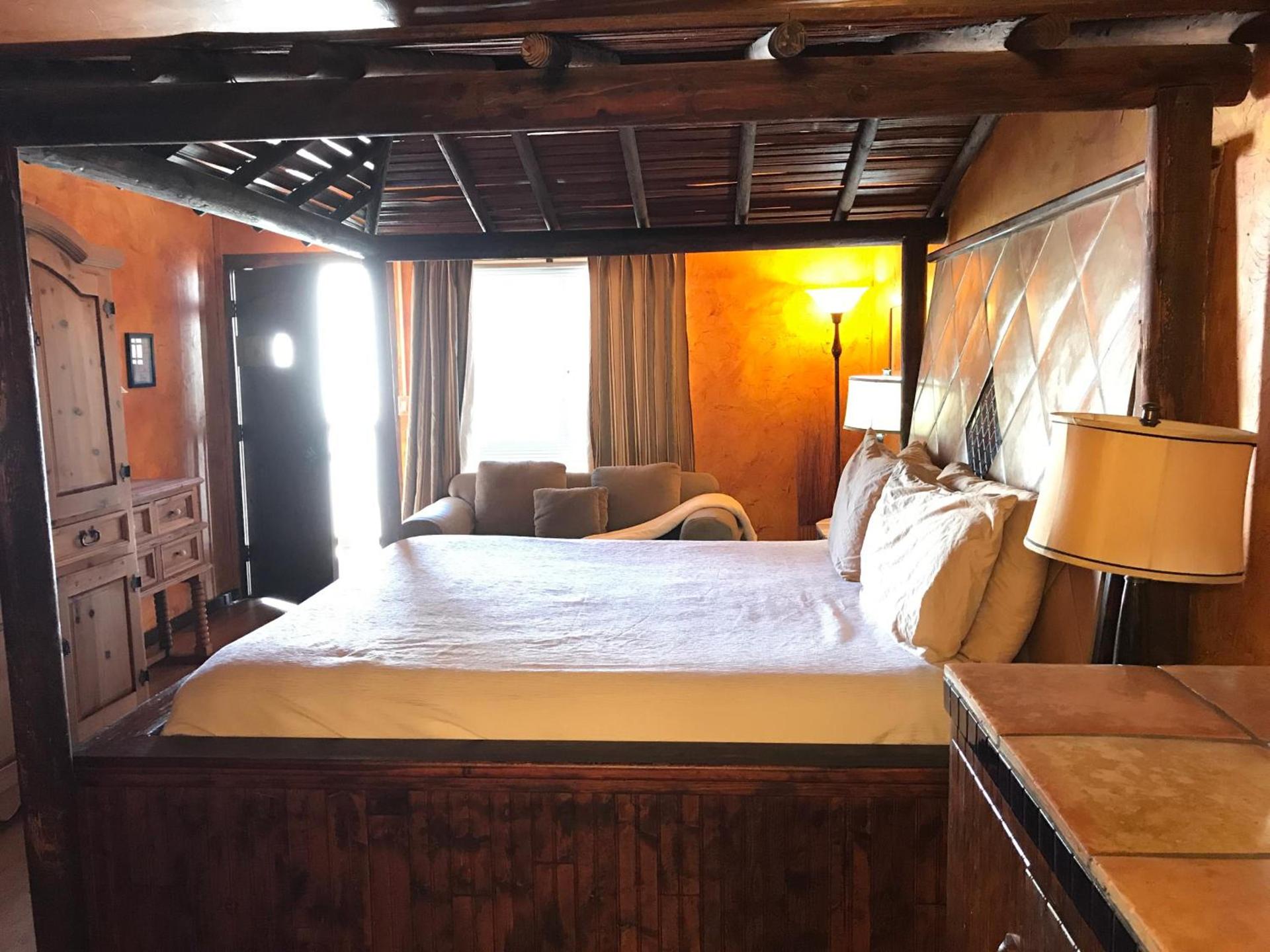 Inn At Avila Beach photo 15