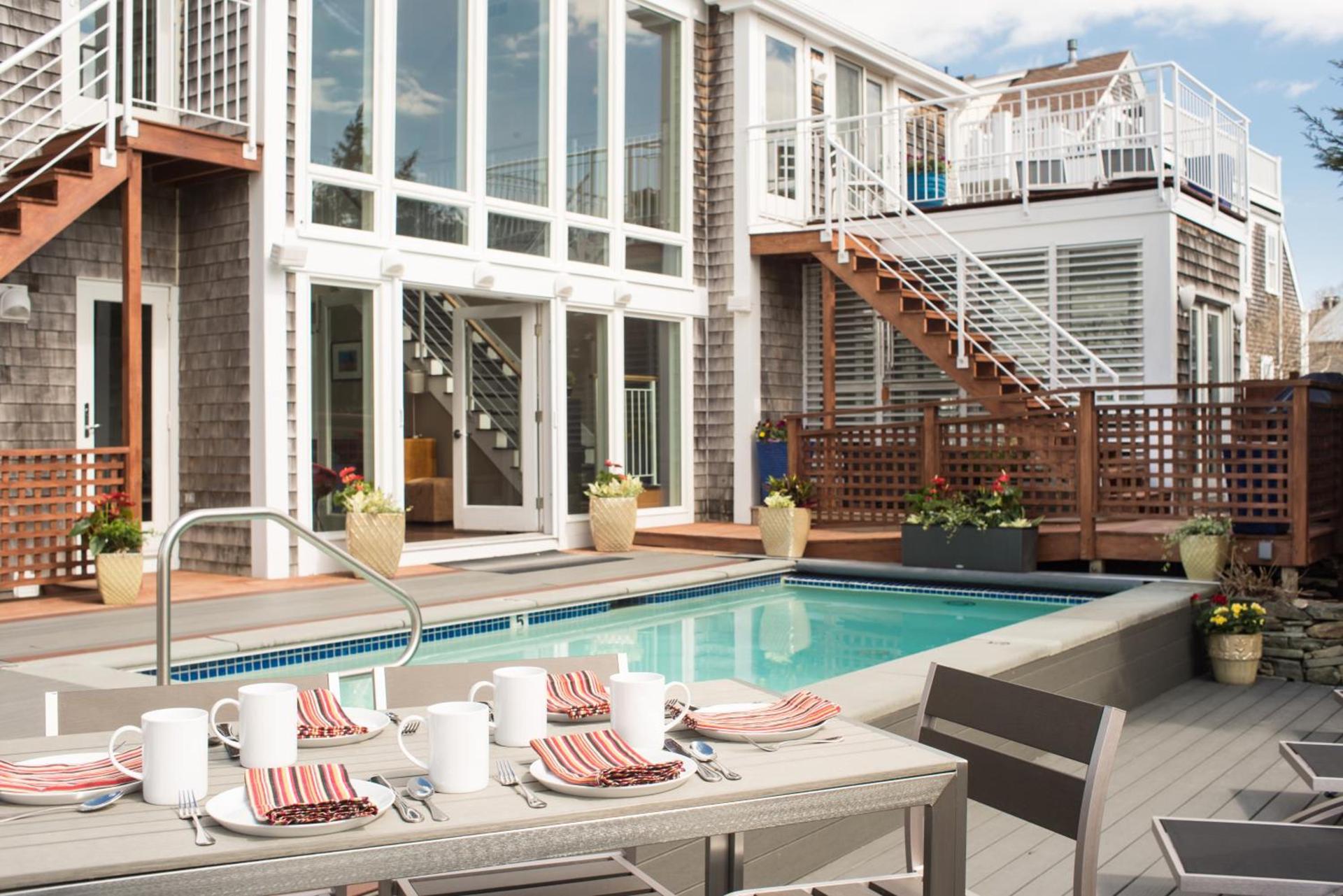 8 Dyer Hotel photo 3