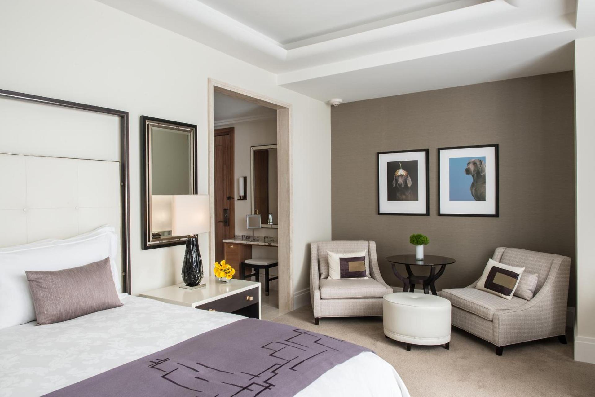 The Langham Chicago photo 2