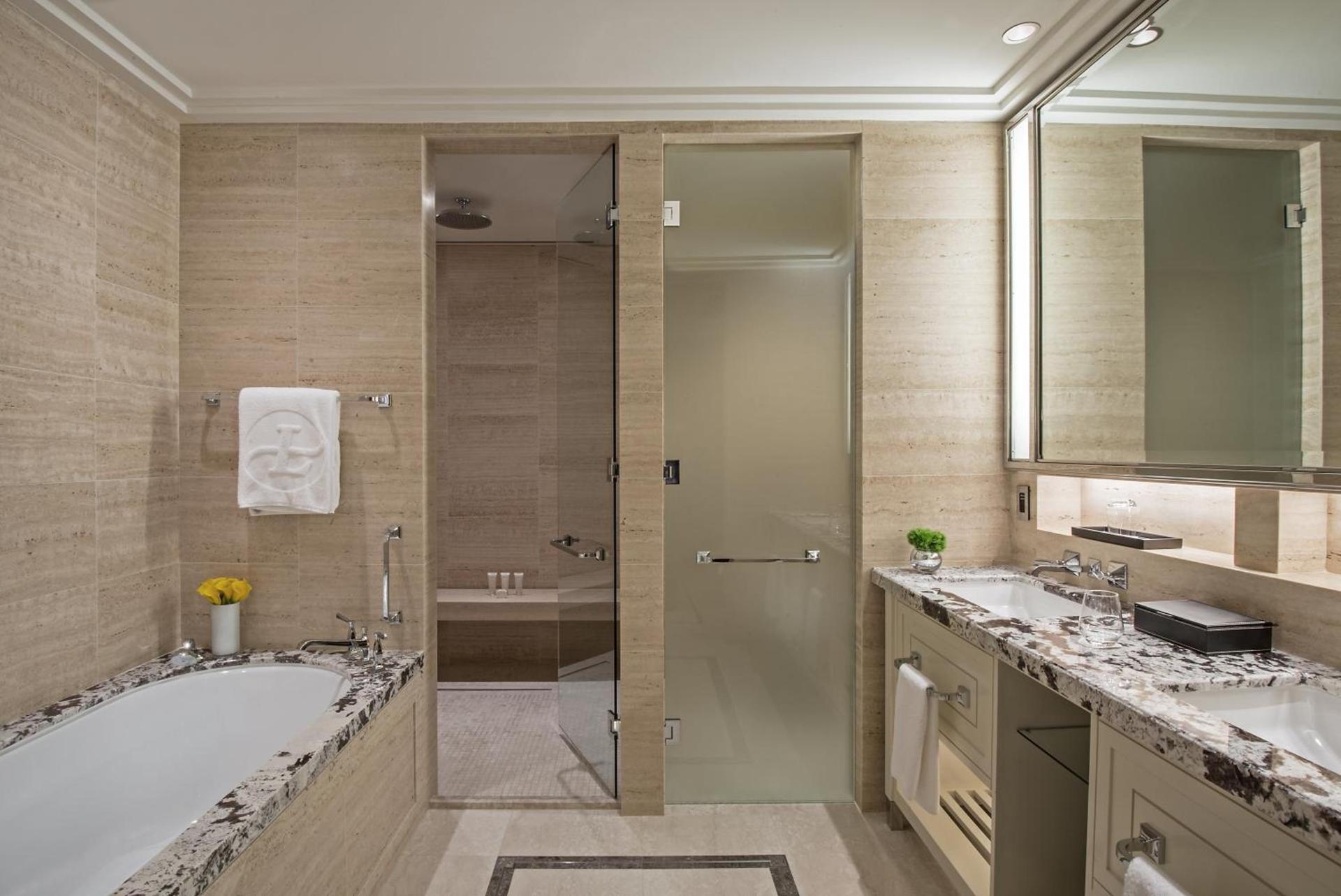 The Langham Chicago photo 6