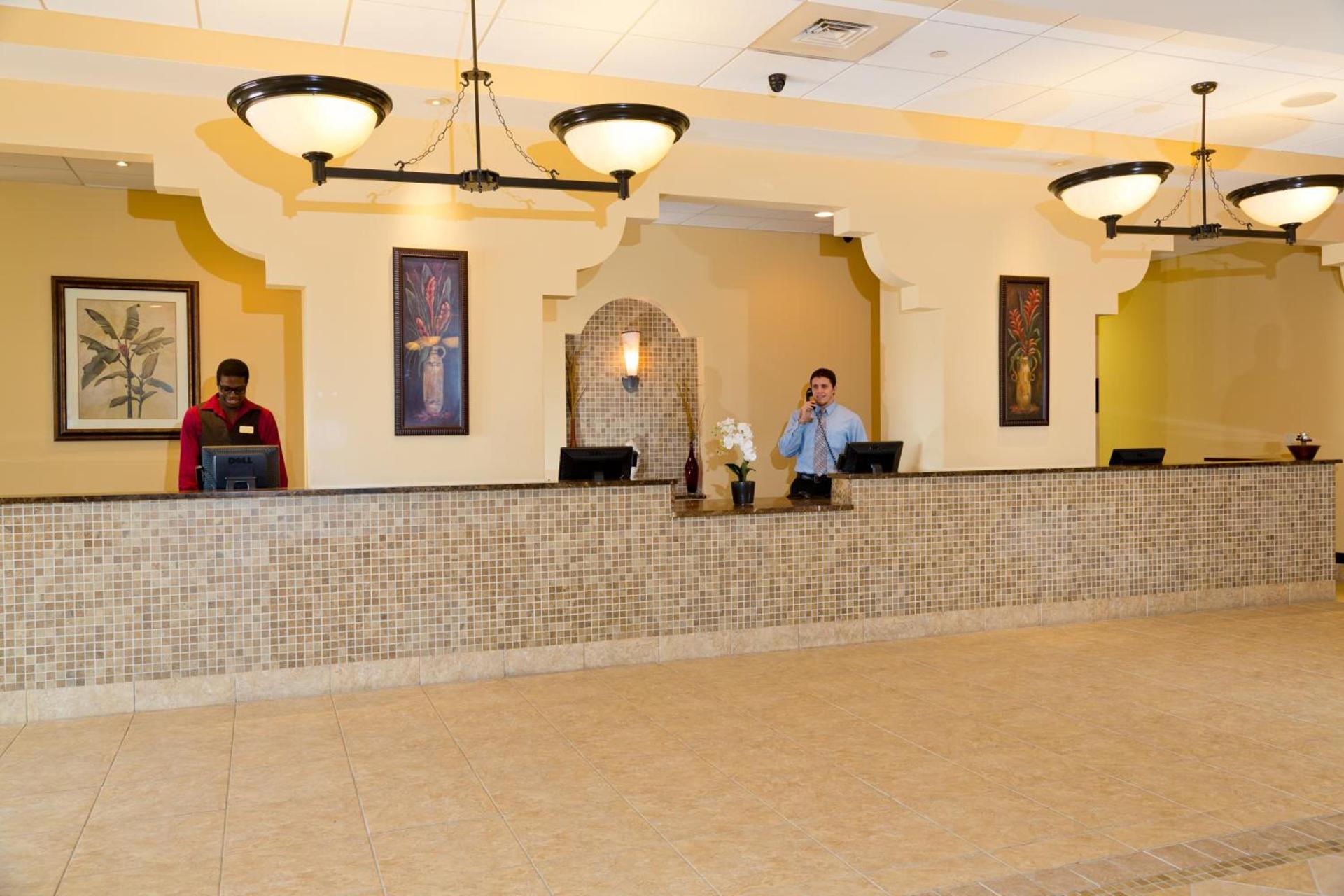 Lake Buena Vista Resort Village and Spa, Near Disney photo 16