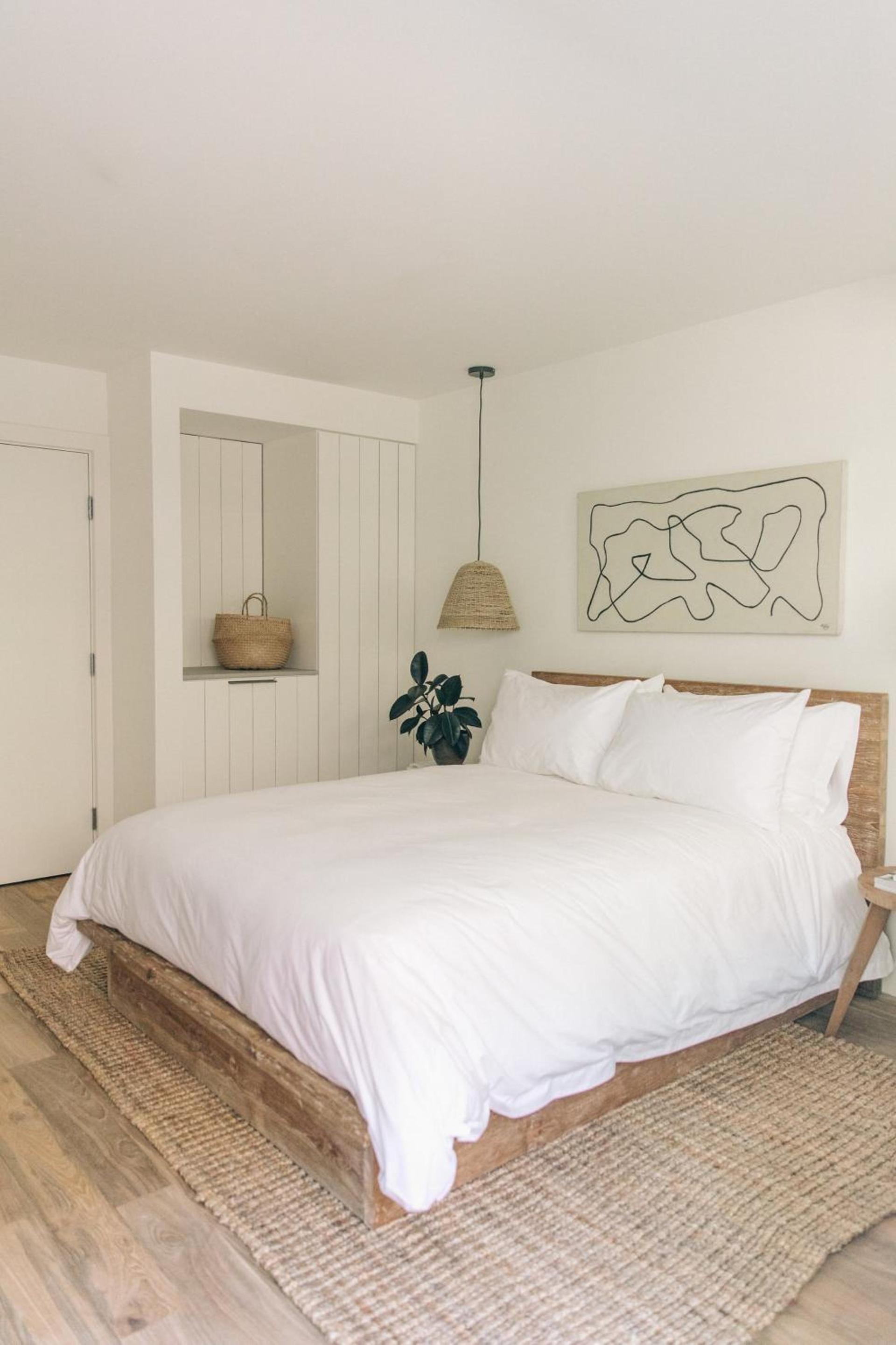The Surfrider Malibu photo 57