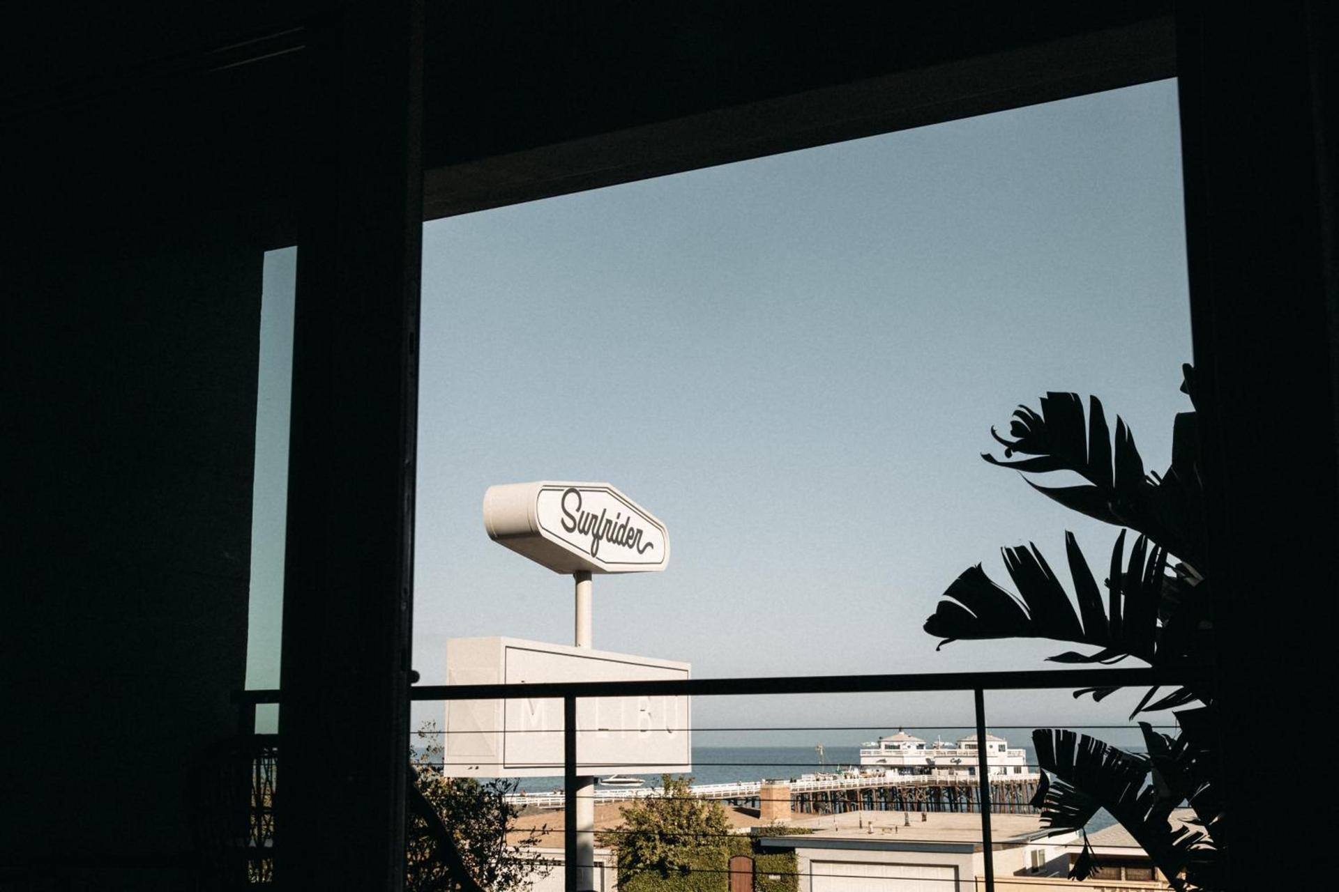 The Surfrider Malibu photo 42