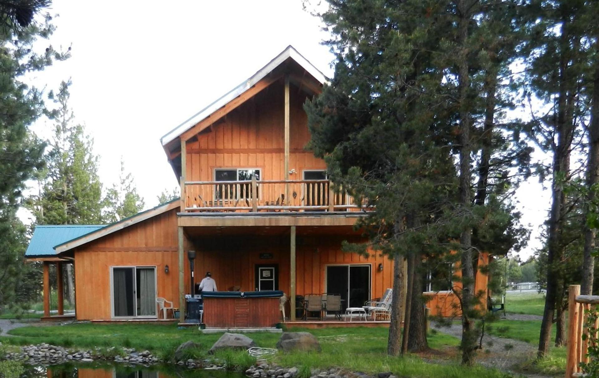 DiamondStone Guest Lodges photo 31