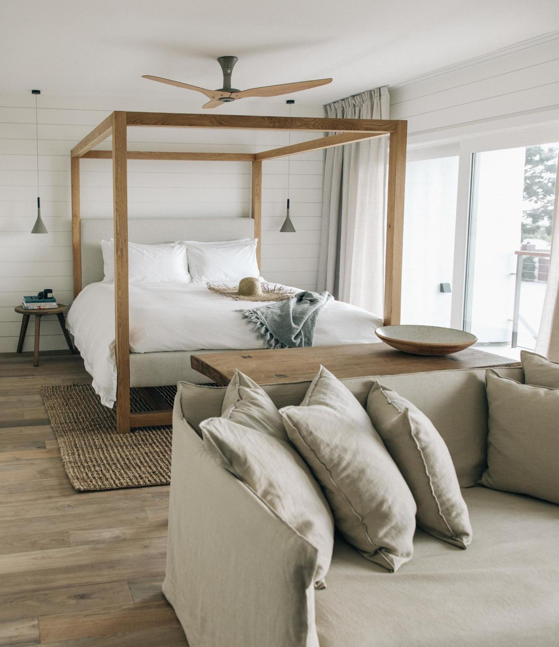 The Surfrider Malibu photo 21