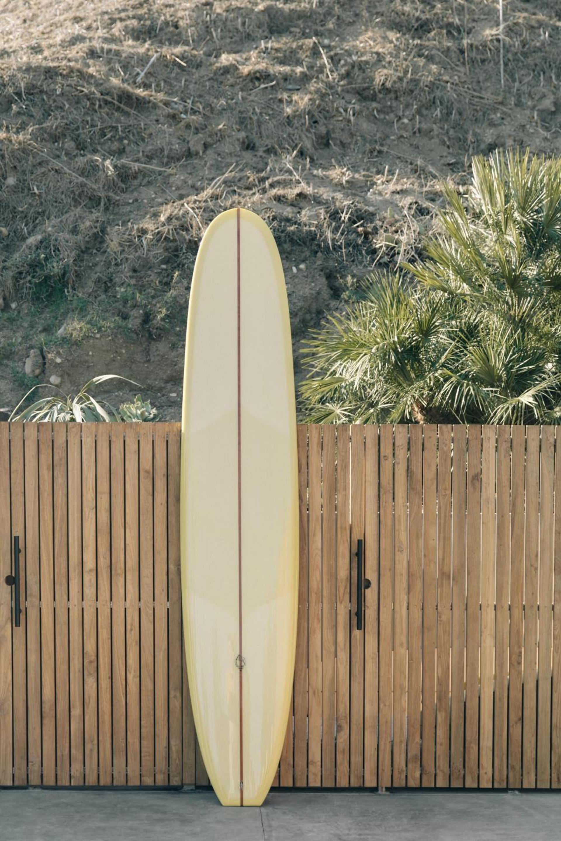 The Surfrider Malibu photo 16